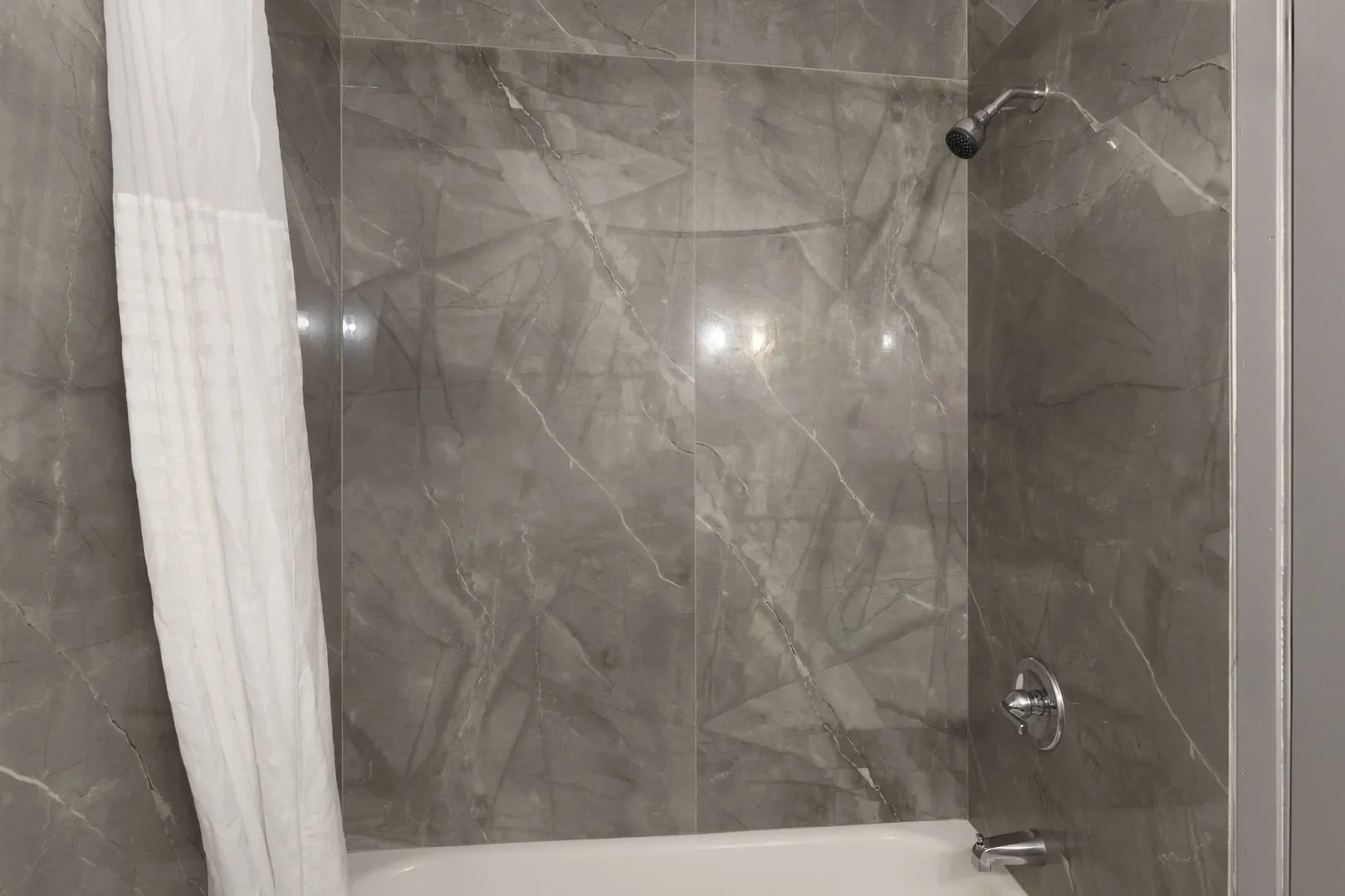 Quality Inn Newton at I-80