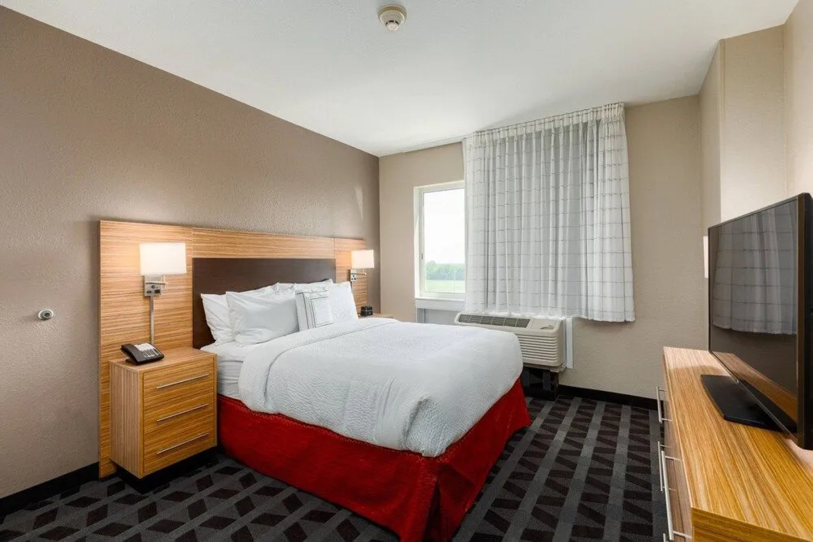 TownePlace Suites by Marriott Owensboro