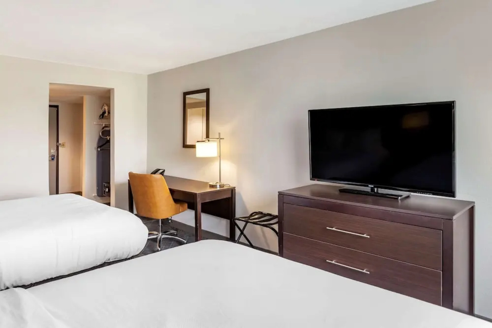 Wingate By Wyndham Flint / Grand Blanc