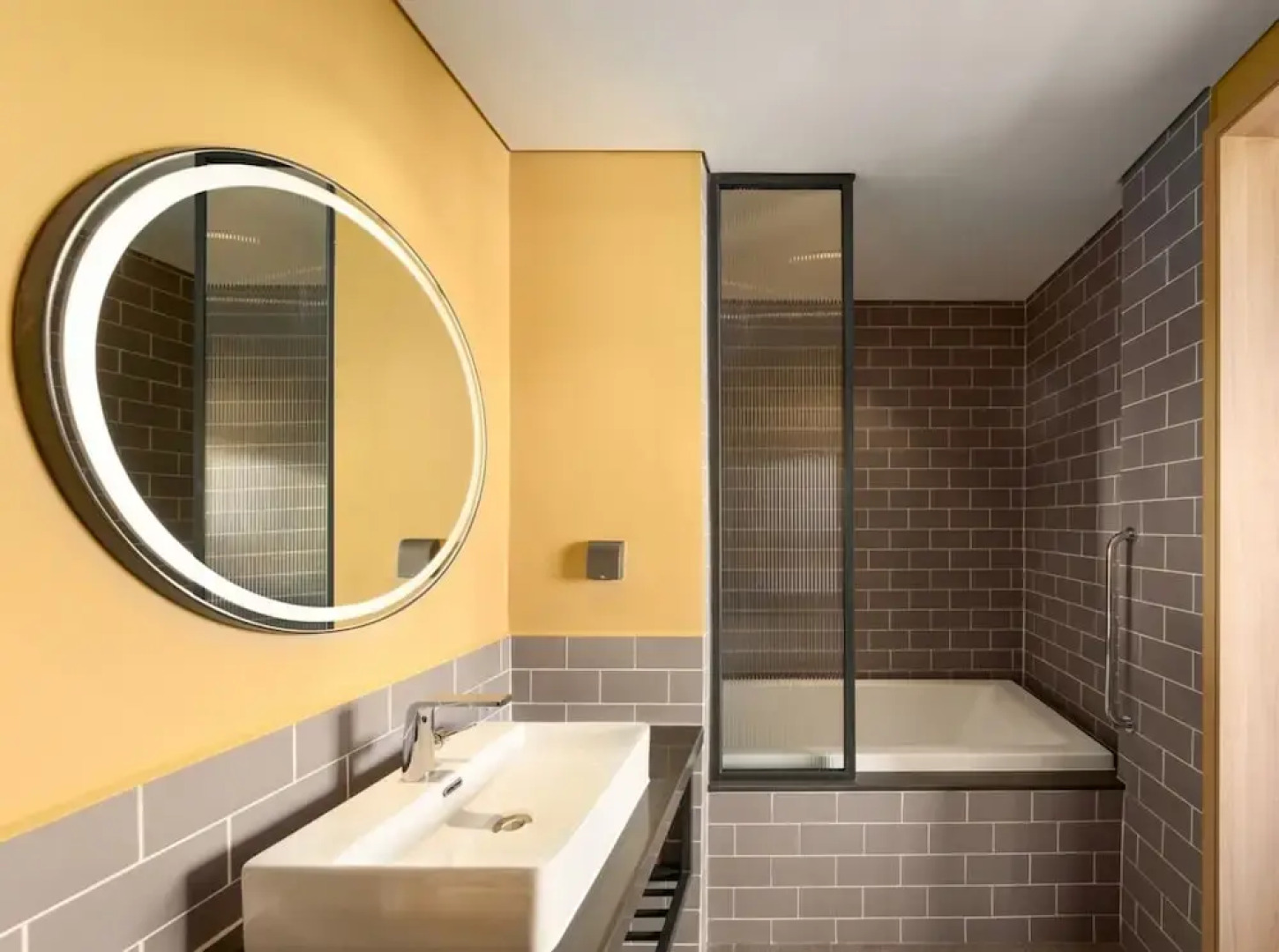 HIIVE by fusion Binh Duong New City - VSIP 2