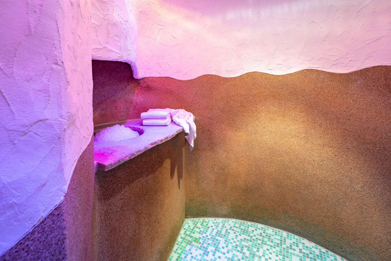 Park Plaza Trier
