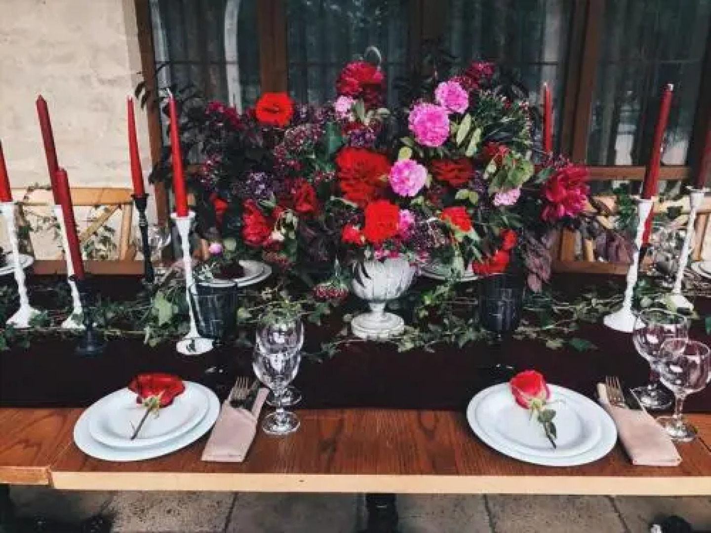 Кварели Эден