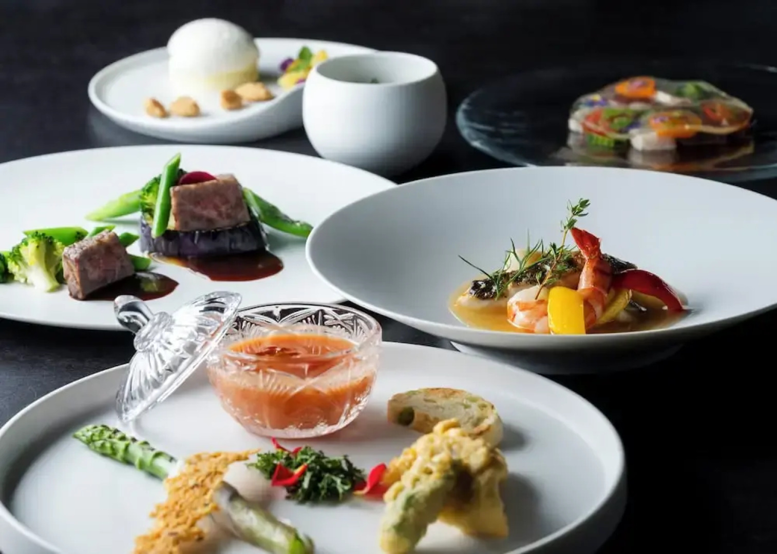 Hotel Indigo Nagasaki Glover Street by IHG