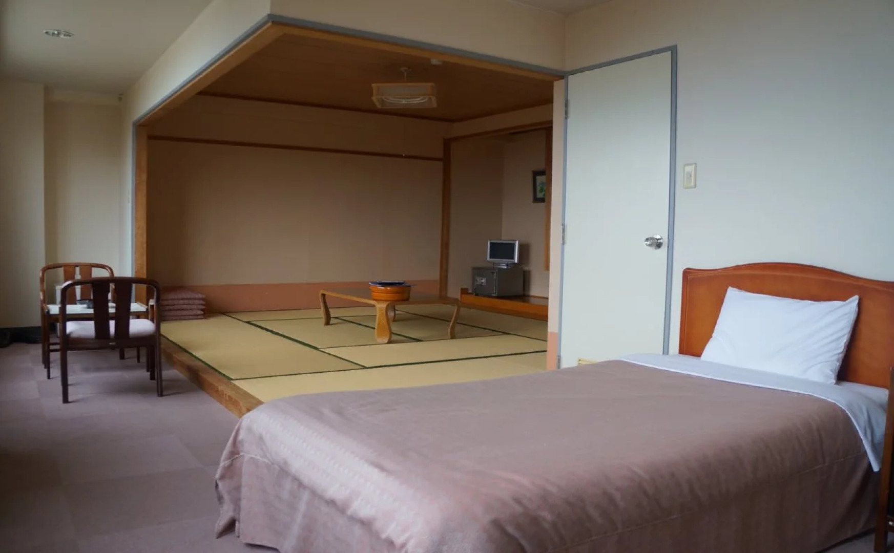 Panorama Land Kijimadaira