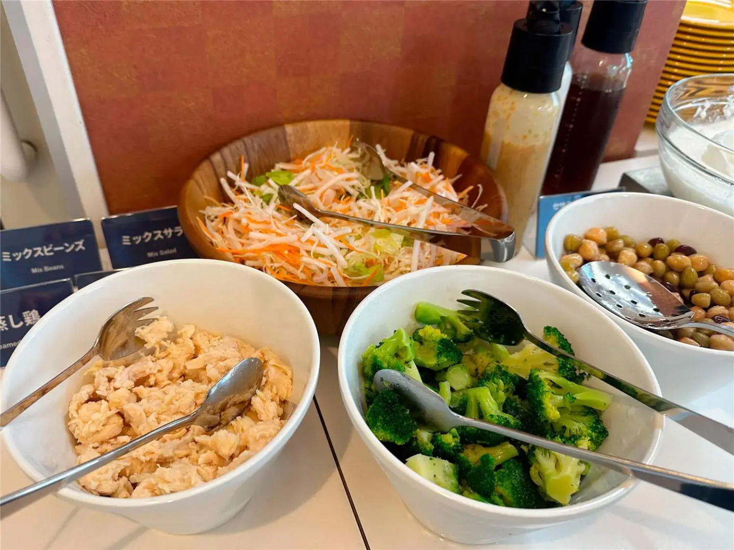 Comfort Inn Himeji Yumesakibashi