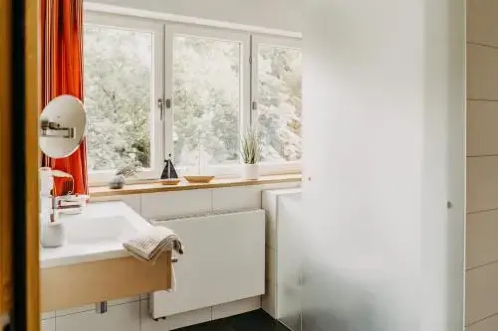 Ringhotel Johanniterbad