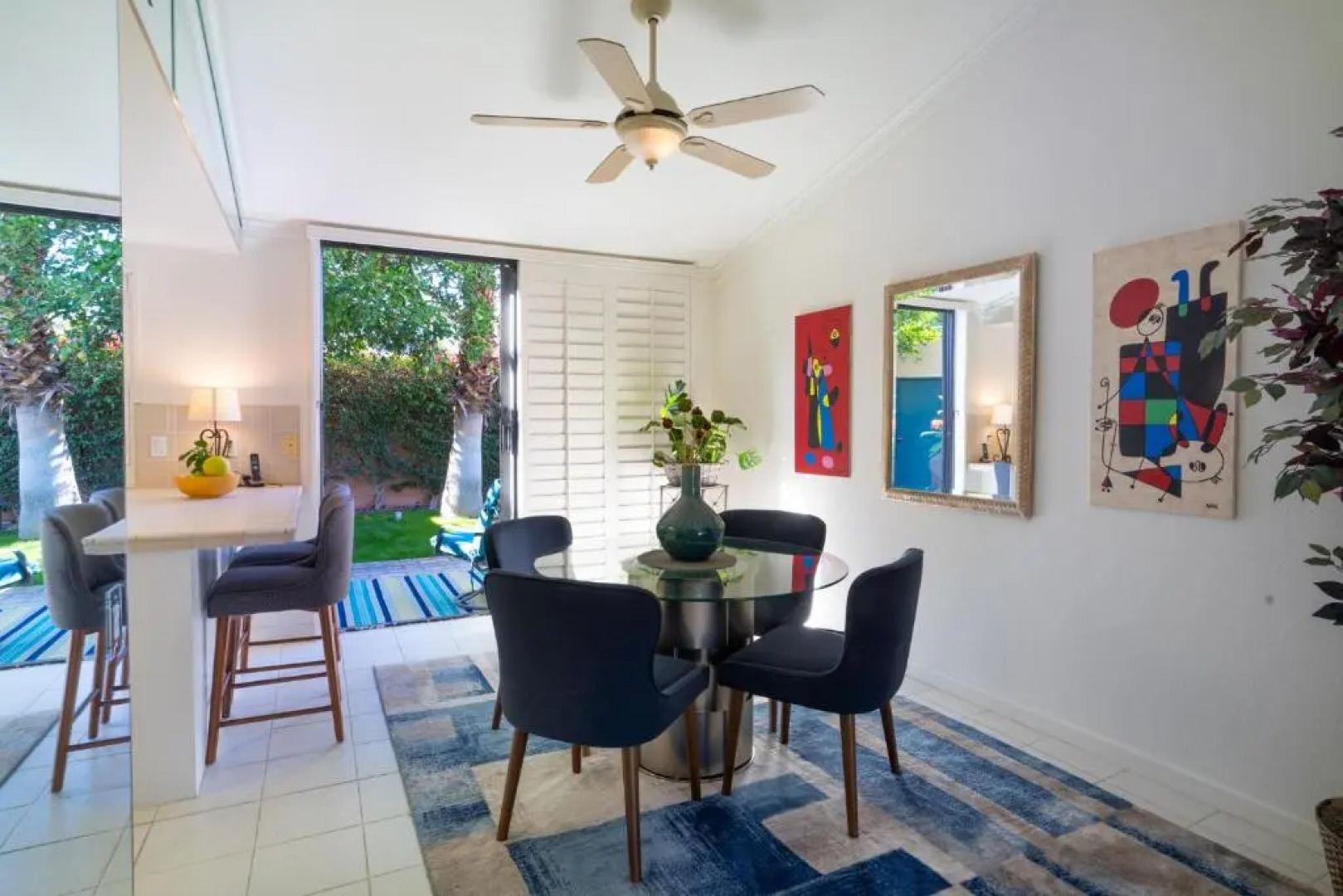 Sundance Villas By Private Villa Management