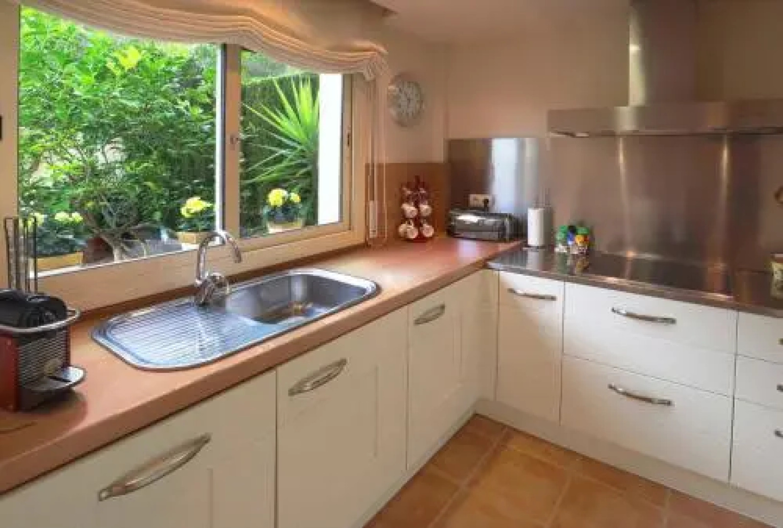 B25037 Casa a Sant Feliu de Guíxols