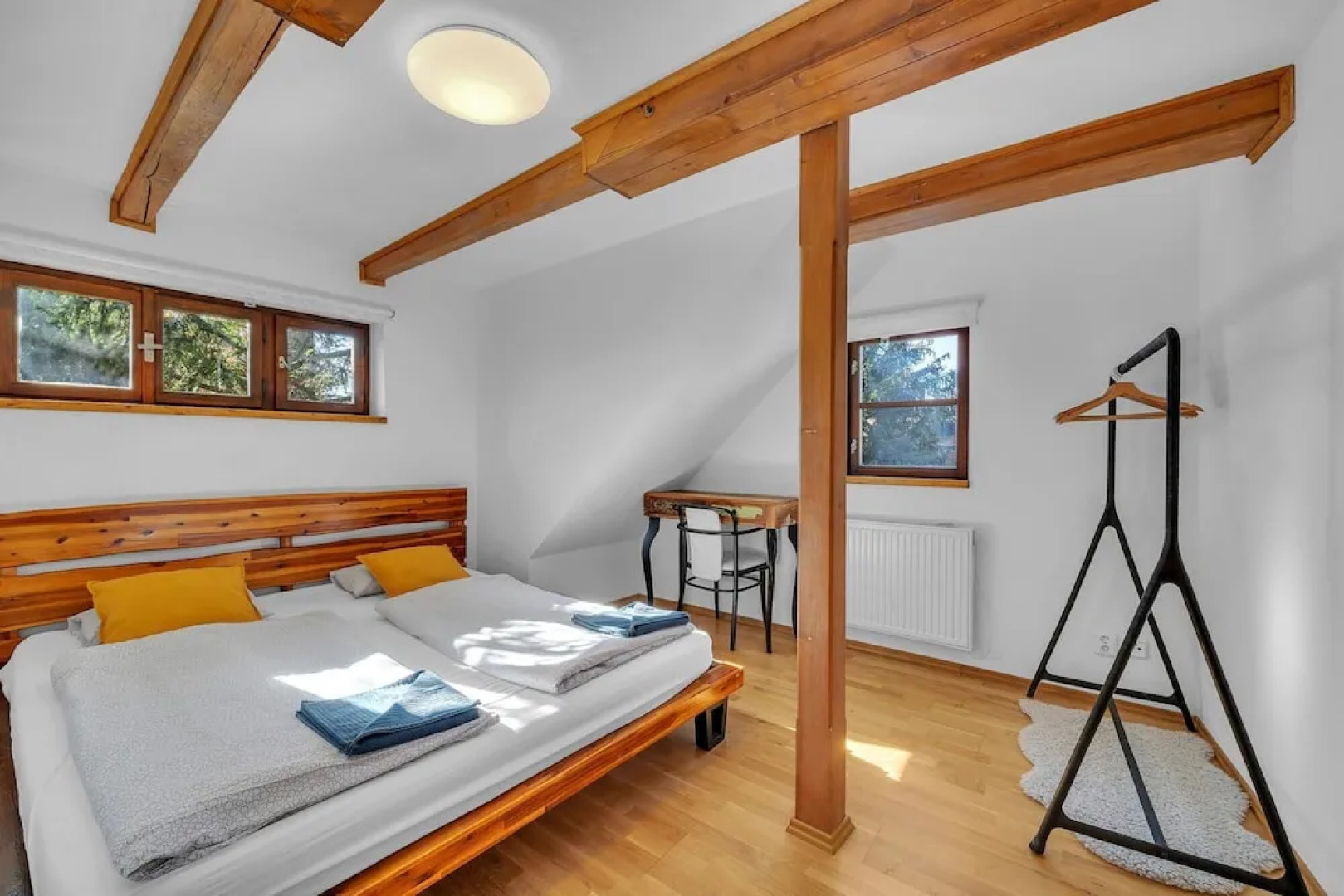 Dolni Branna Kdk11210