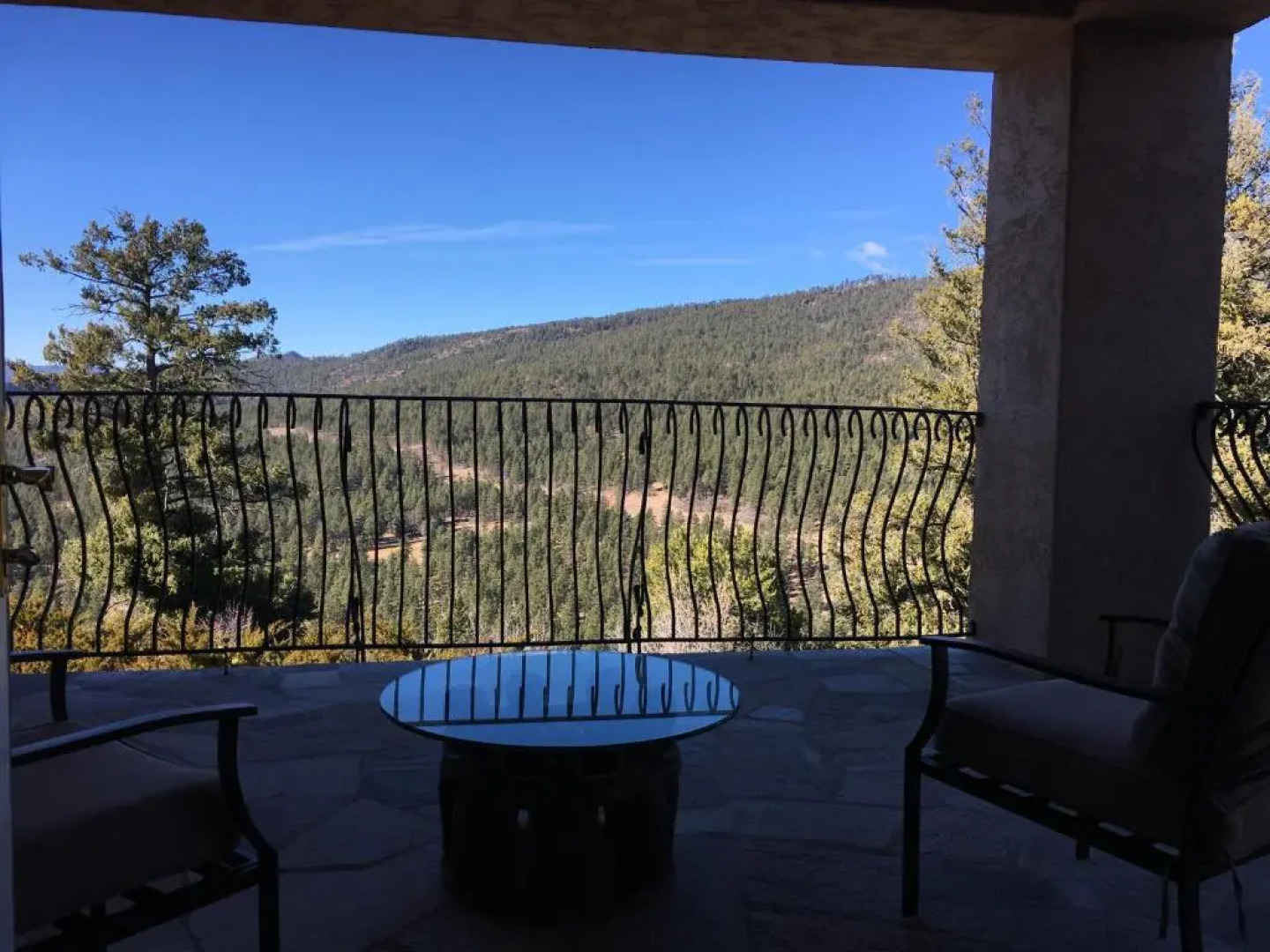 Keyah Grande: Boutique Hotel