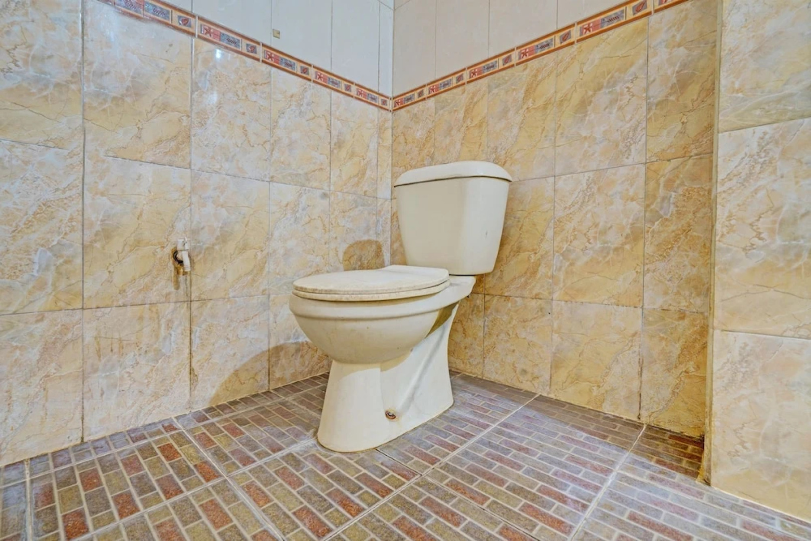 Hotel O P3 Guest House