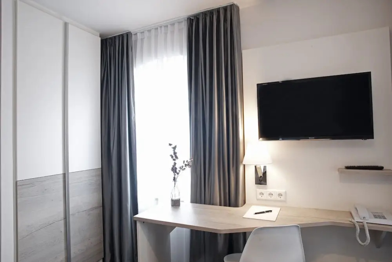 Landgasthof-Hotel zum alten Wirth