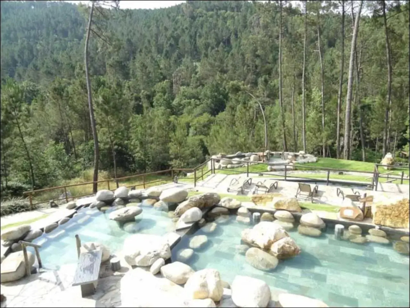 Piso Top en Plaza Mayor