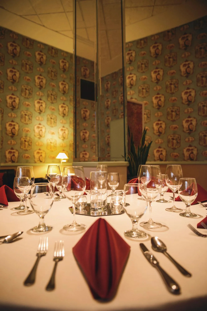 Hotel Metro, Autograph Collection