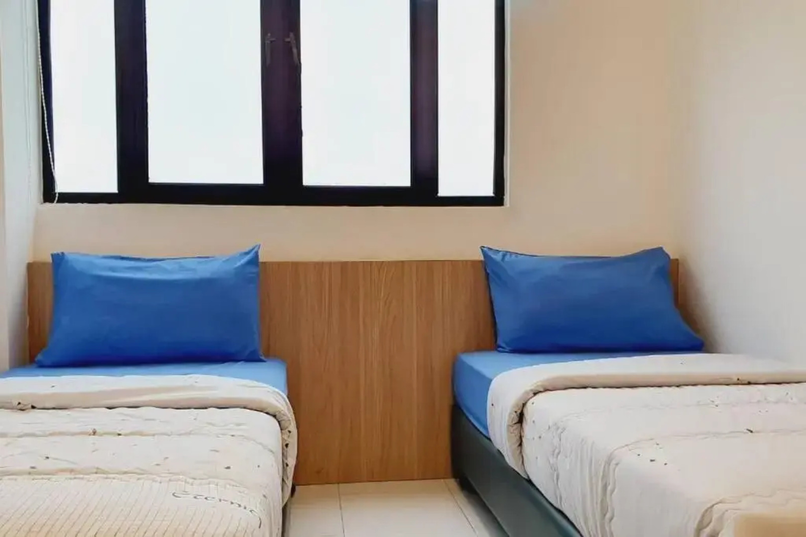 myRumah Imperio Home , Alor Setar 3BR with pool