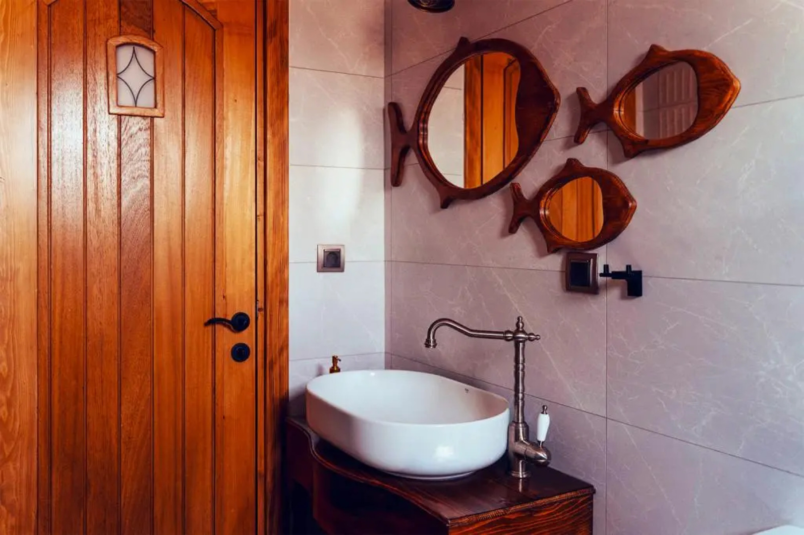 Sinem Hanım Konağı Boutique Hotel