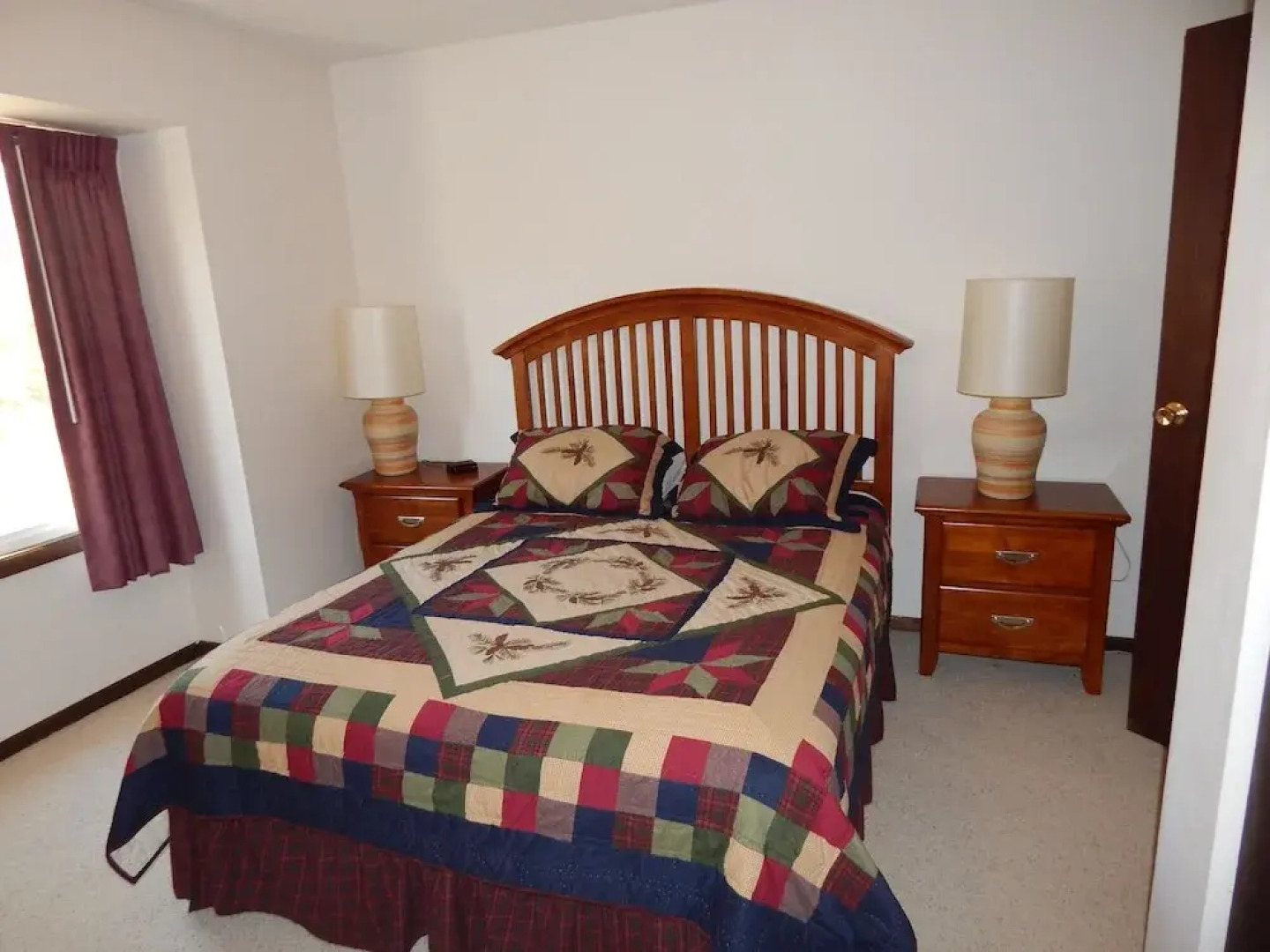 Lions Gate 3 Bedroom by Stay Winter Park