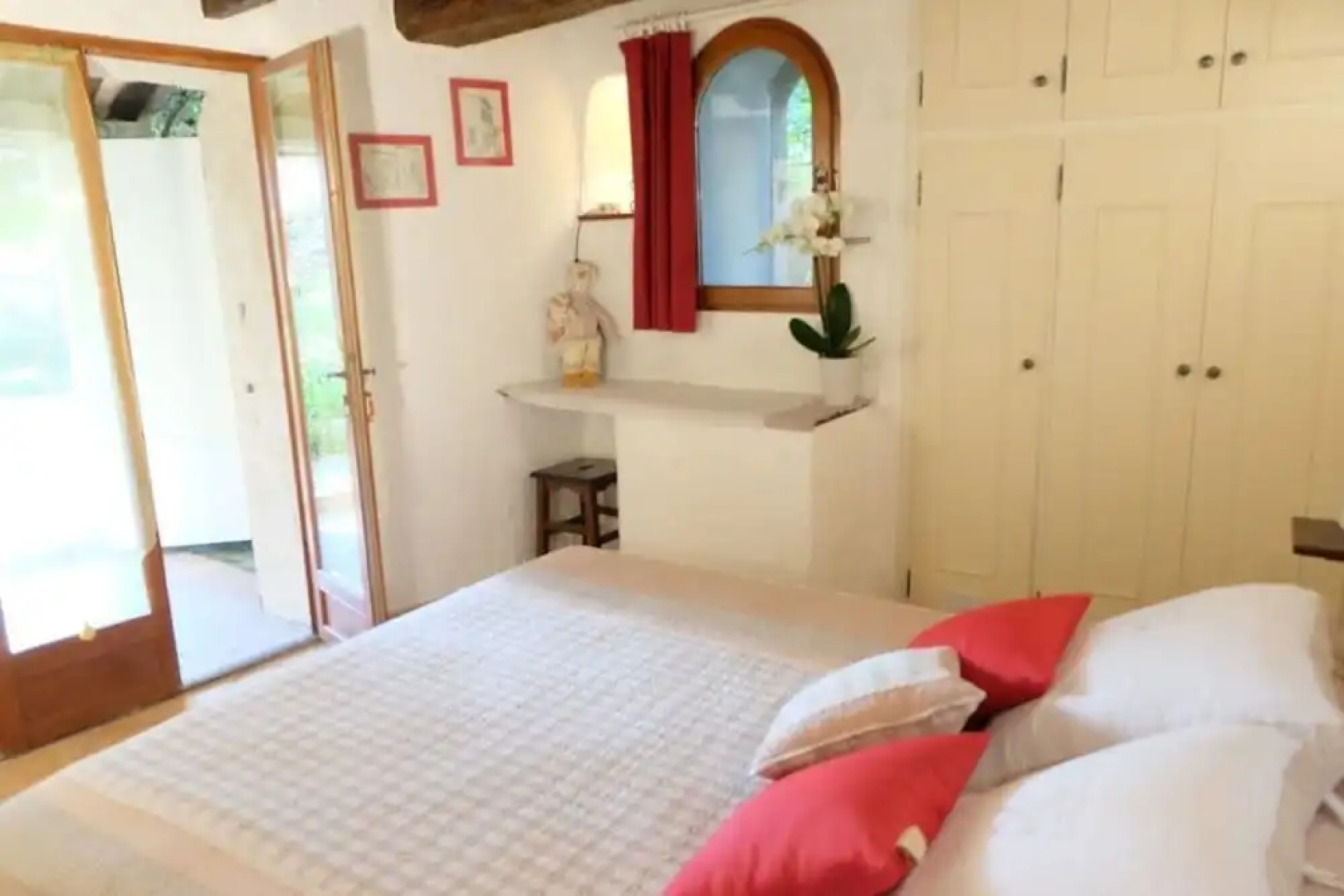 Le Coureï by Gites de France