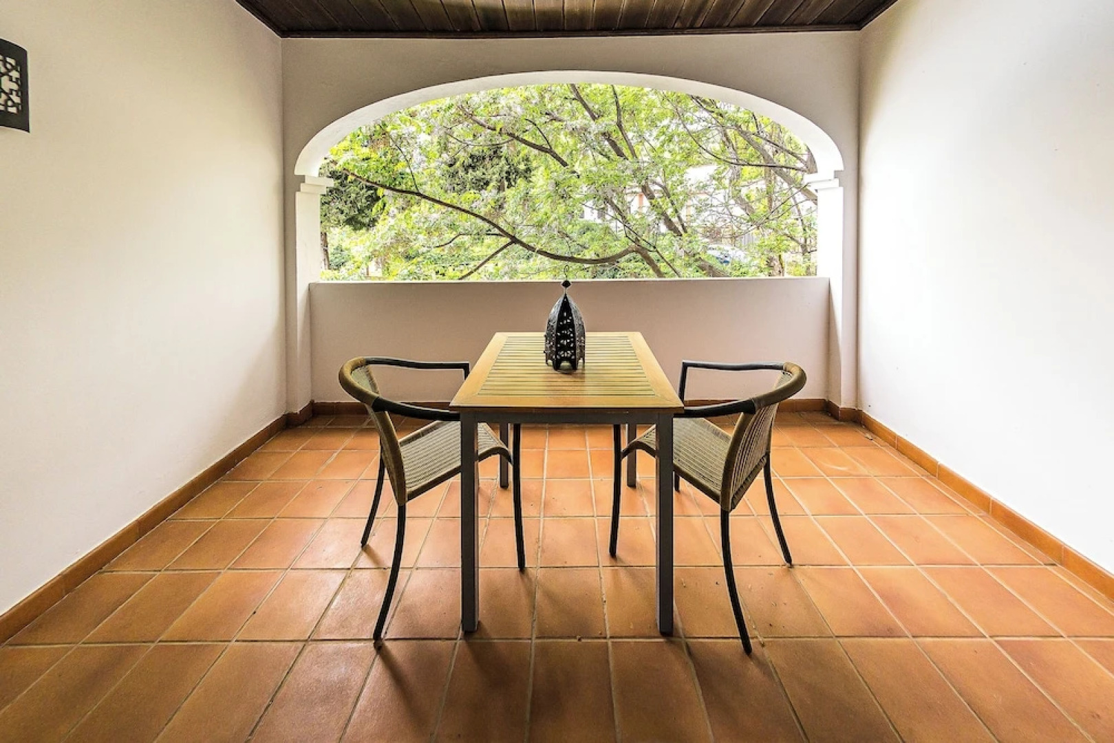 IC-Hoteles Casa García Almonaster la Real