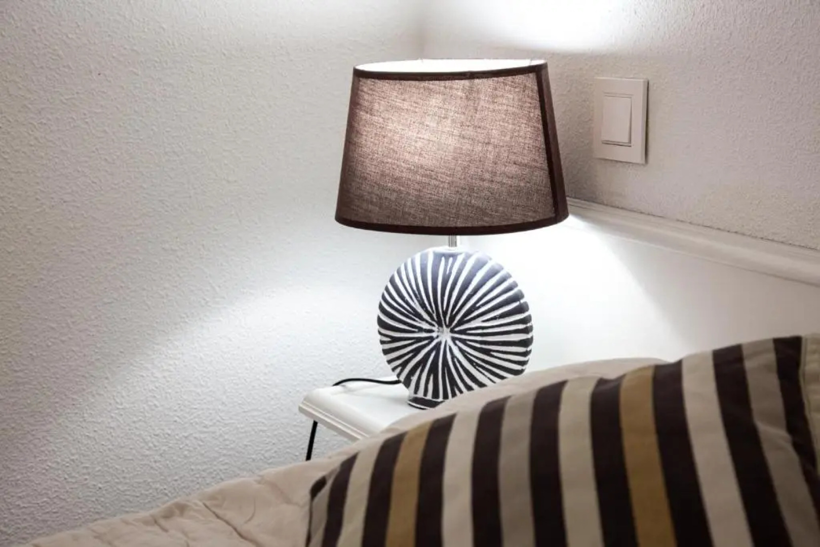 Garden & City Bagnères-de-Bigorre - Domaine de Ramonjuan