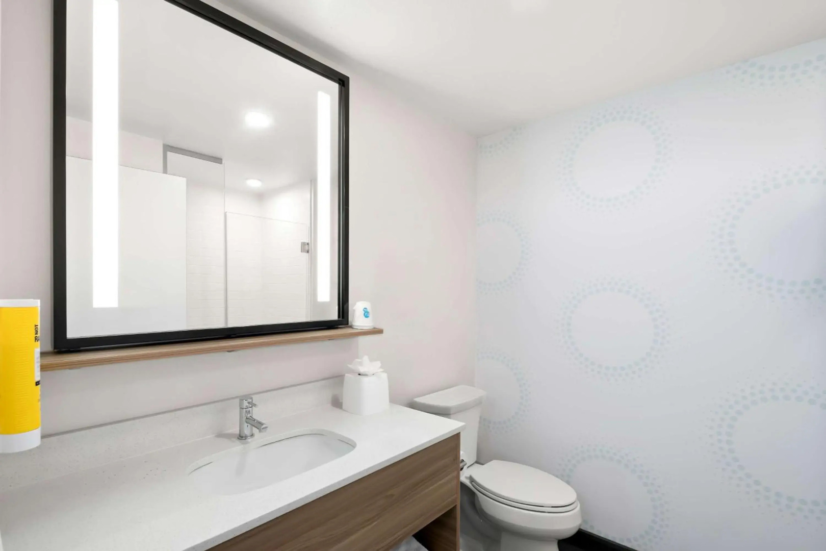 Tru By Hilton Spokane Valley, WA