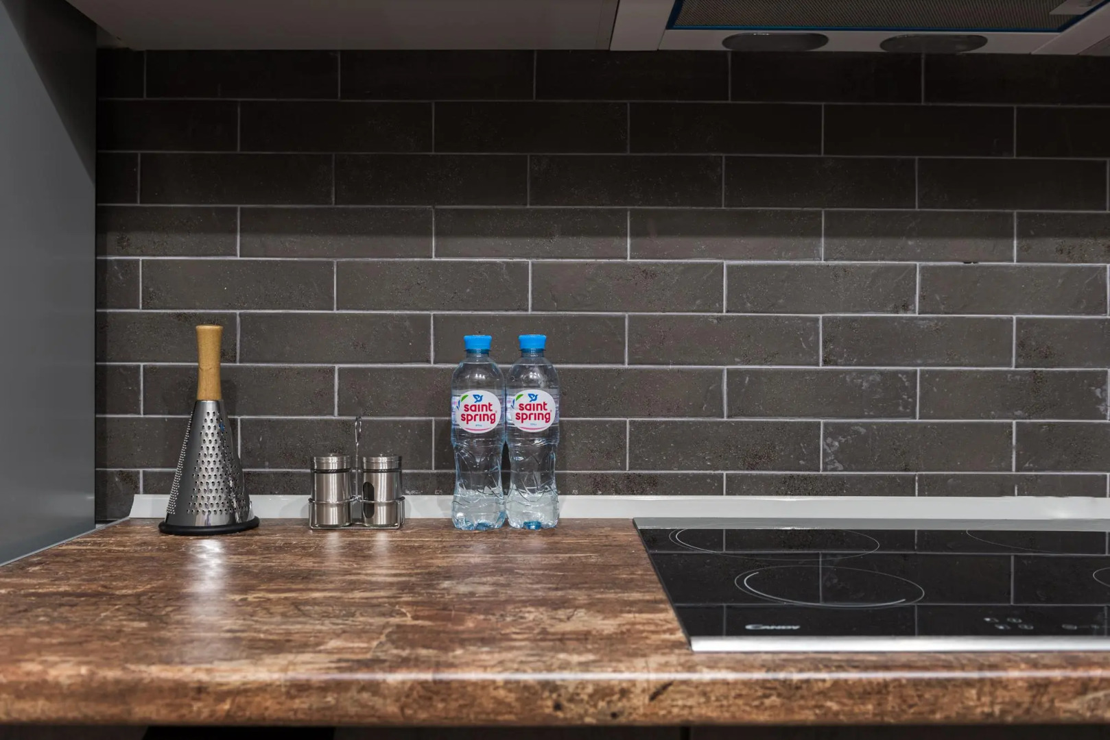 Flat Inn на улице Хромова 3