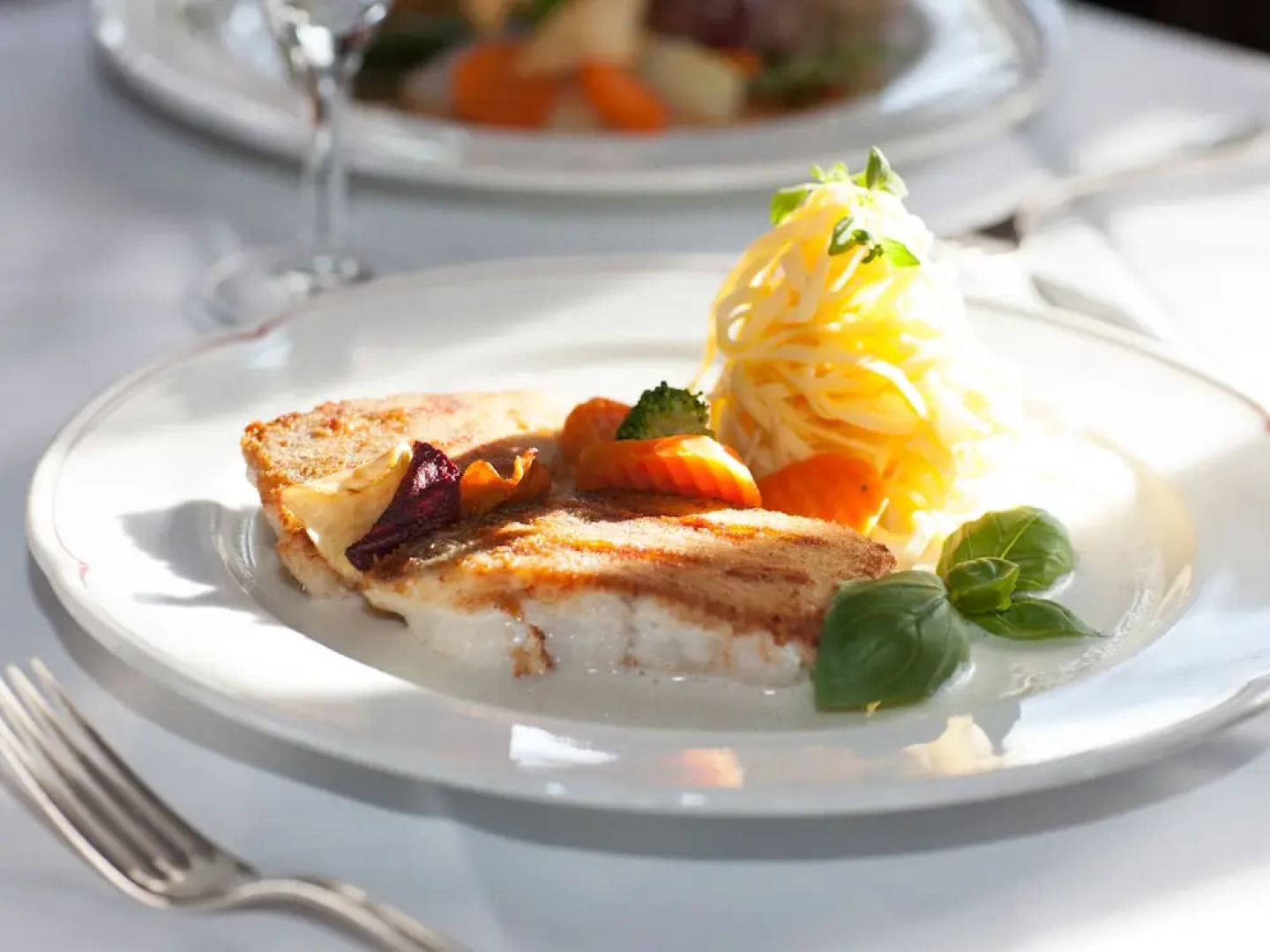 Hotel Gasthaus Adler