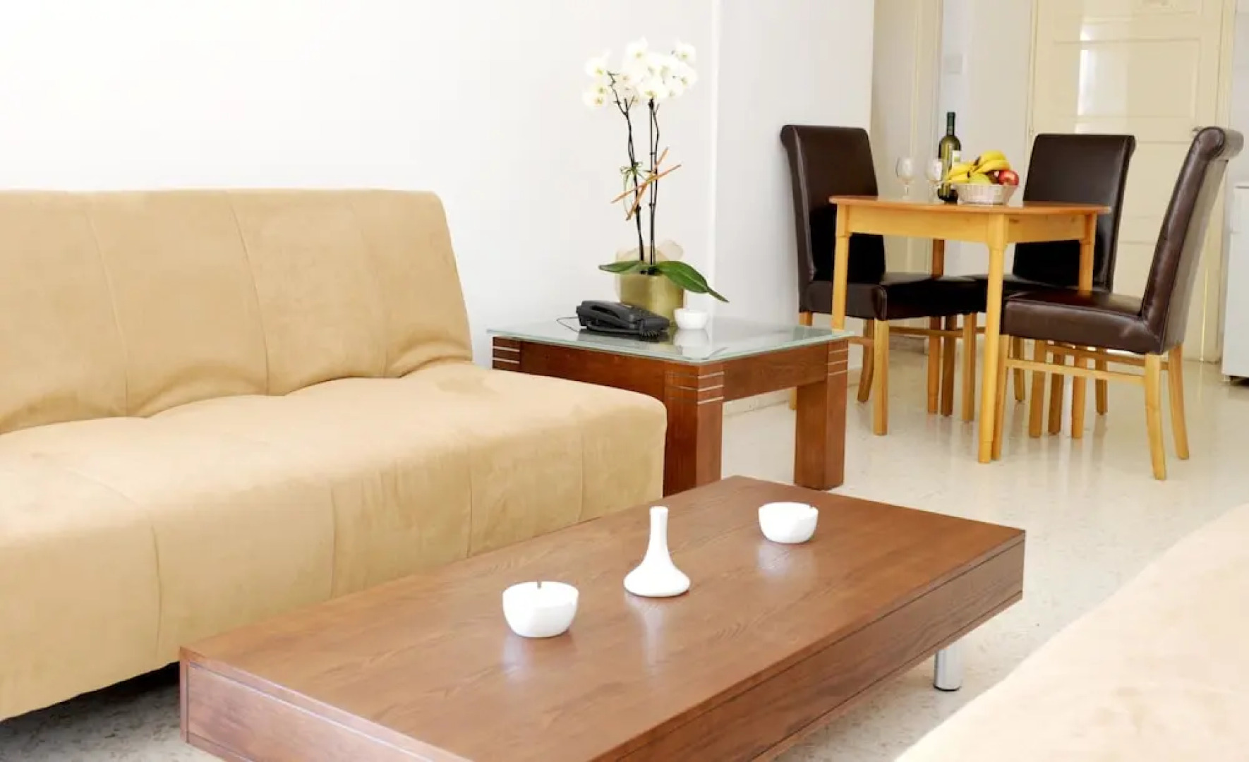 Alkionest Hotel Apts