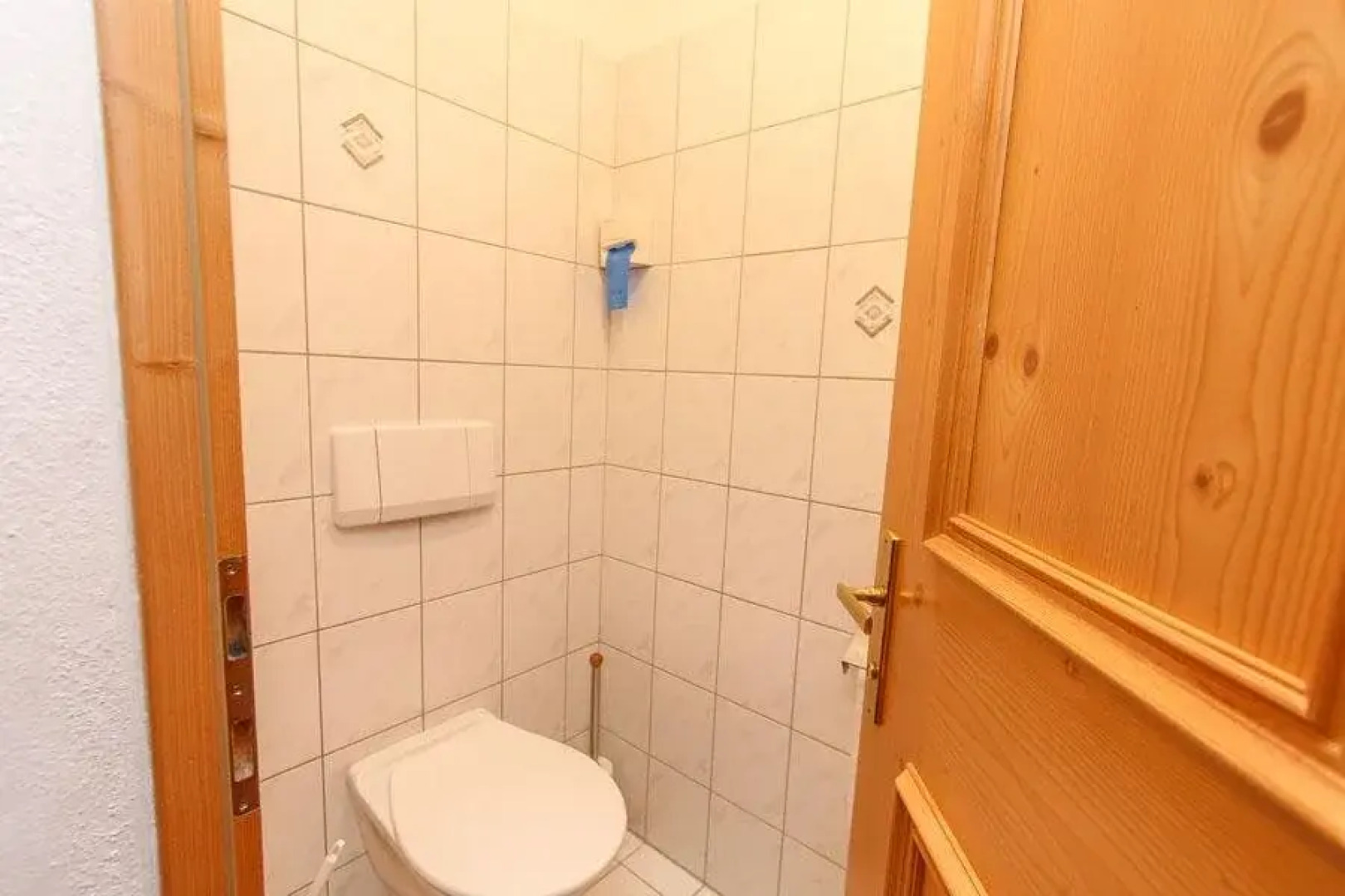 Romantikgut Millinghof