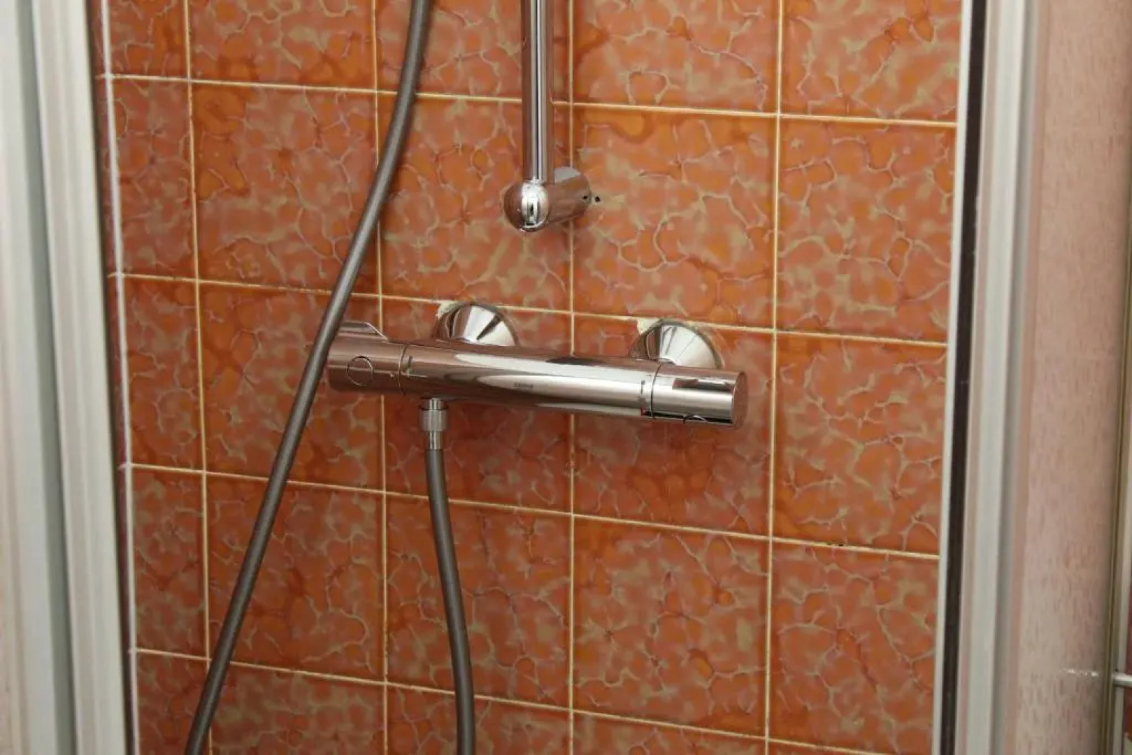 Gasthof-Pension Waldhof