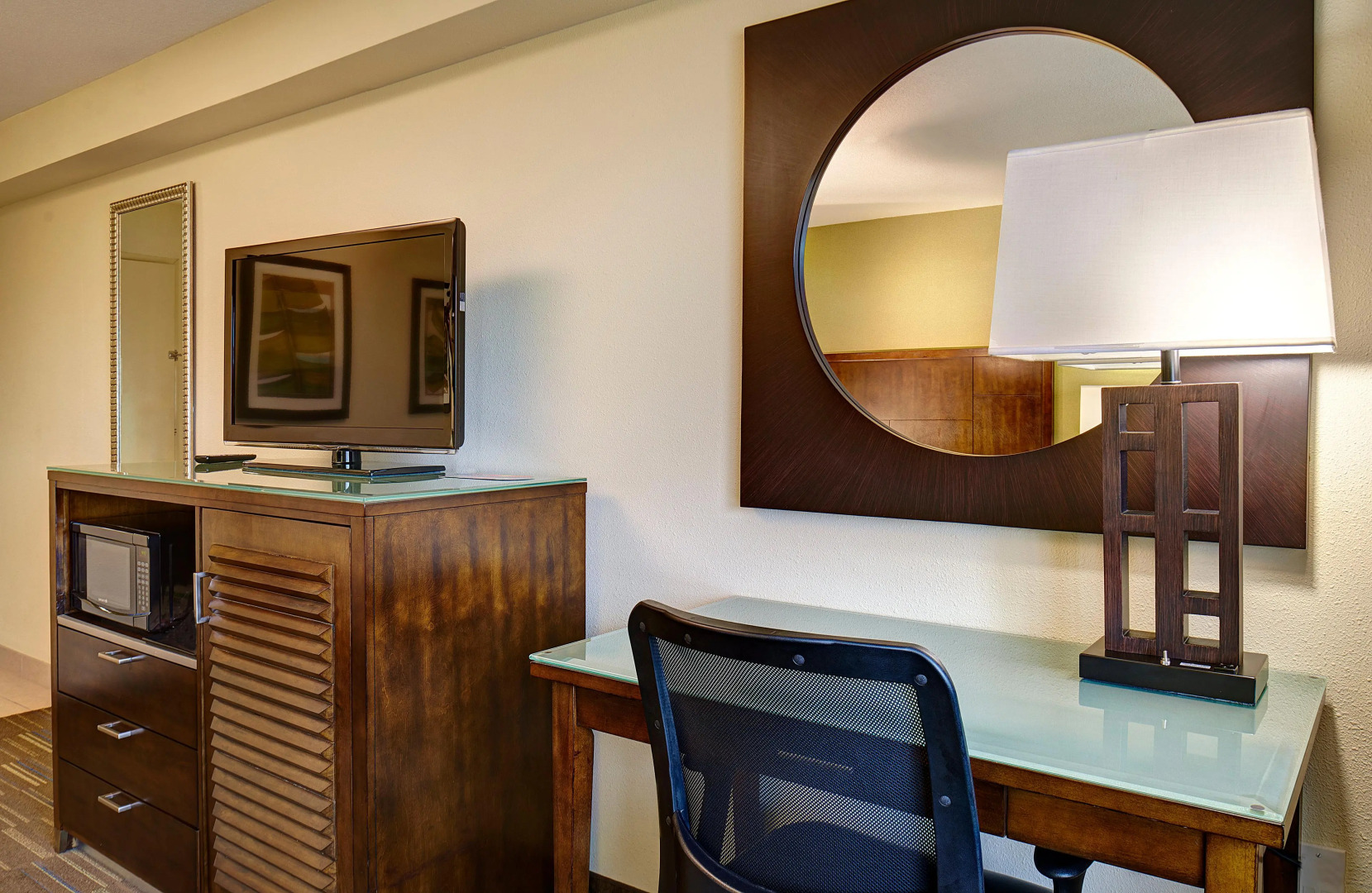 Holiday Inn Express San Diego South - National City by IHG