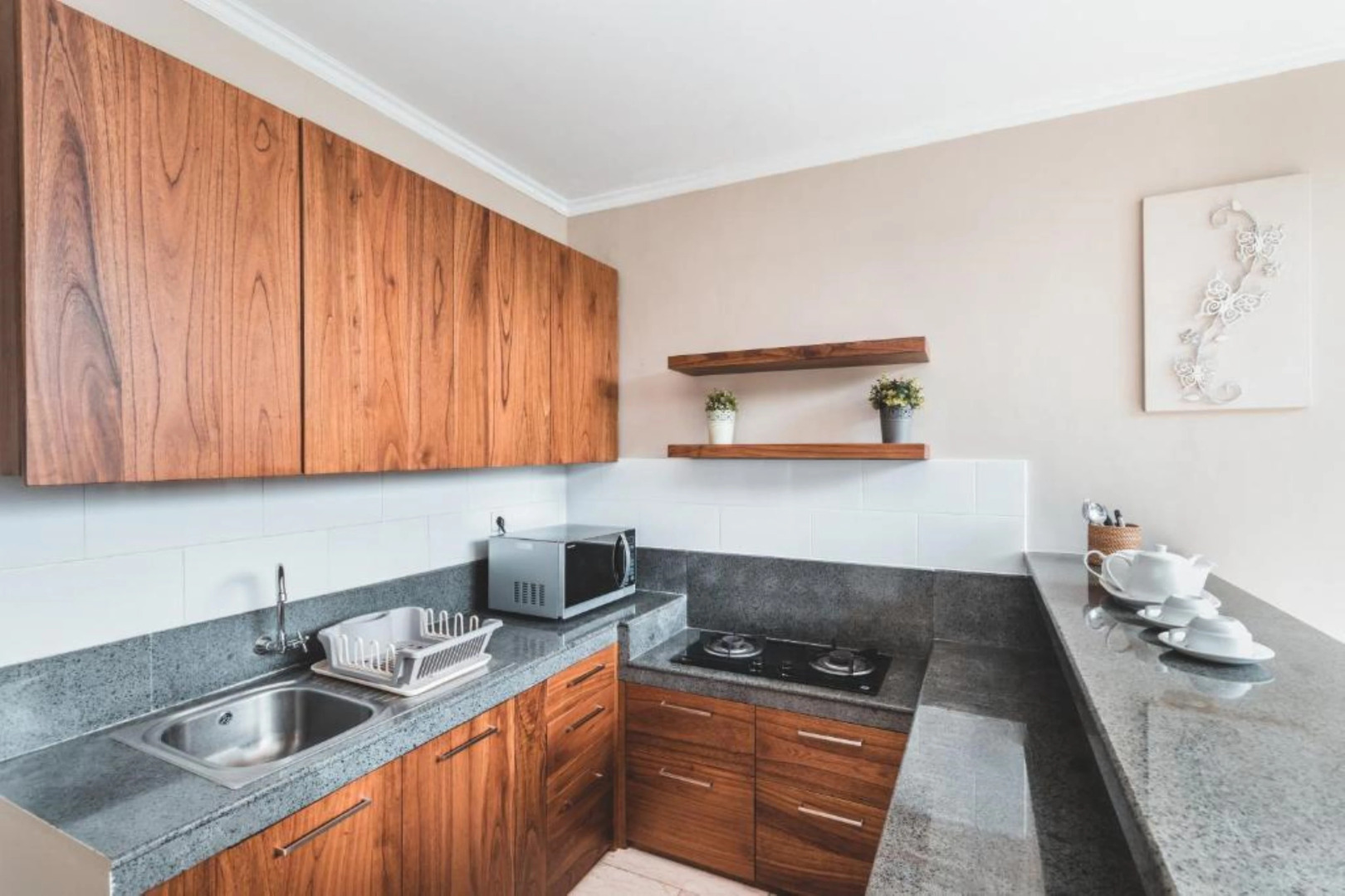 Dura Villas Canggu Bali