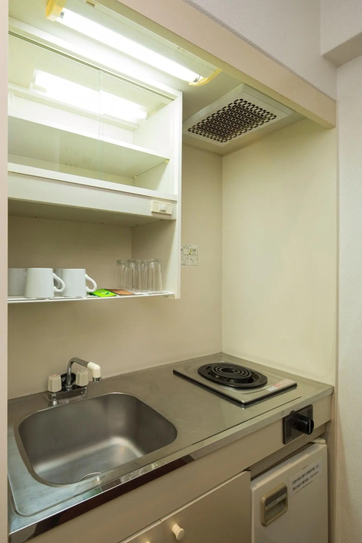 Kanehide Onna Marine View Palace