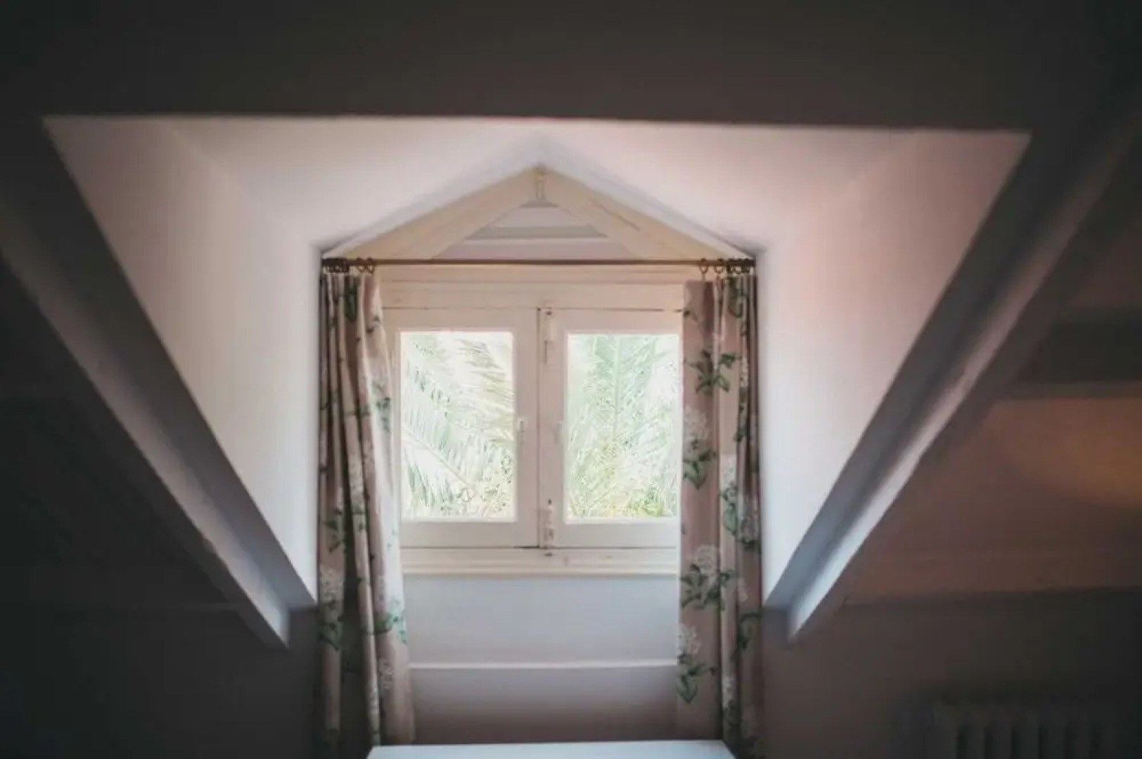 Alamar Salinas - Hostel