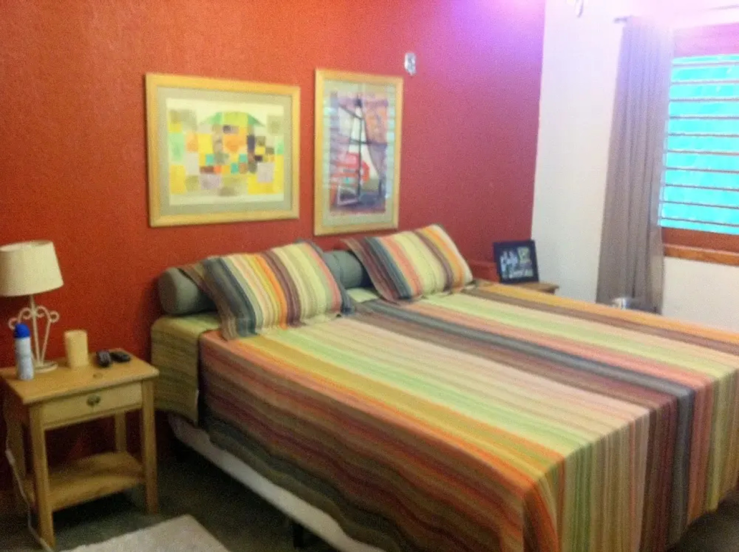 Sítio Alto da Montanha