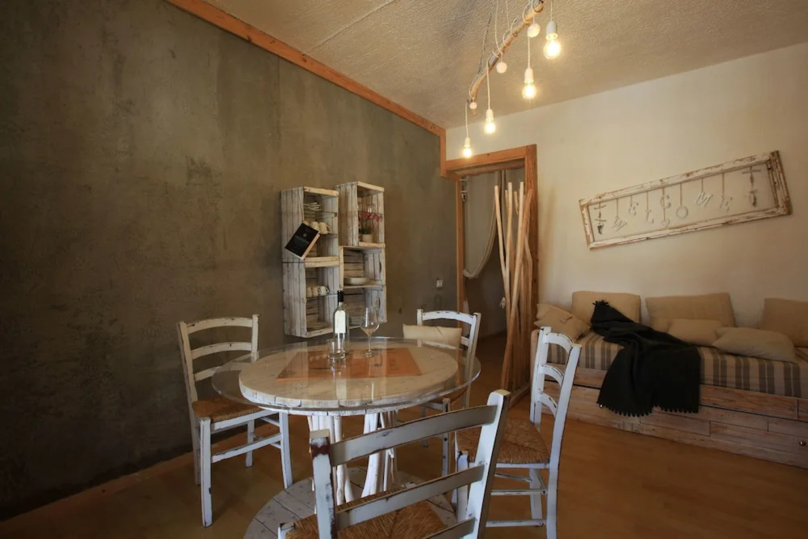 MORF - soulful suites