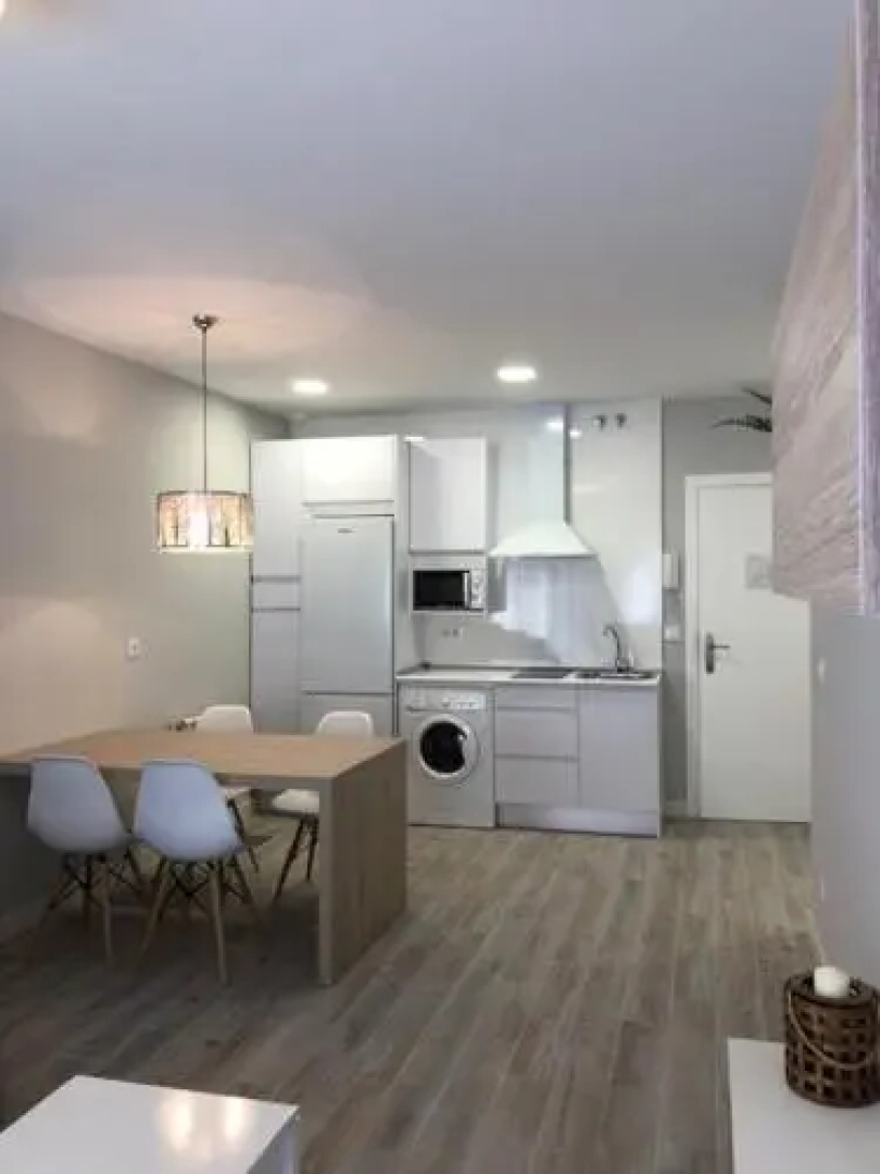 Liencres Apartamentos
