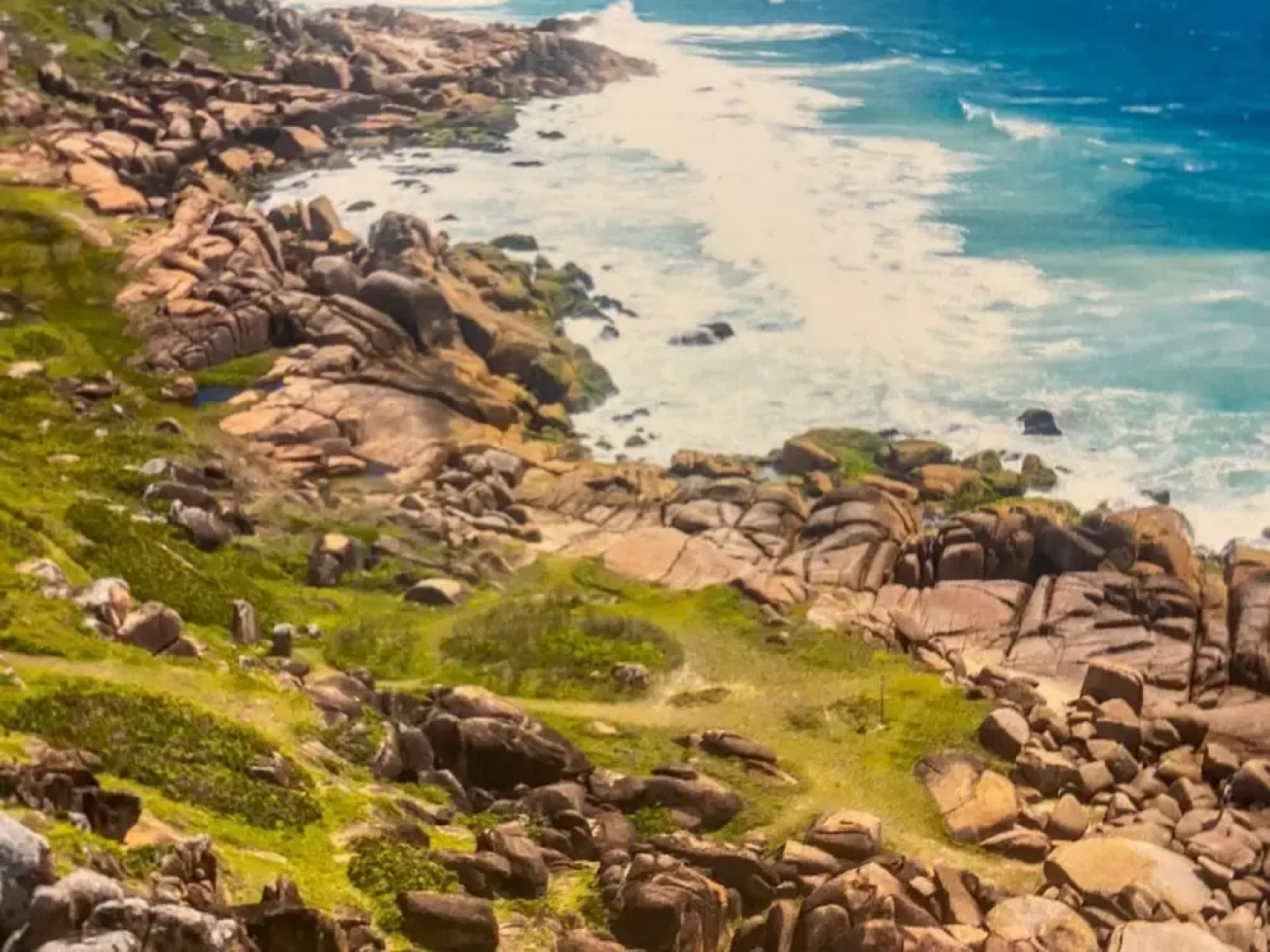 Hotel e Restaurante Heinz