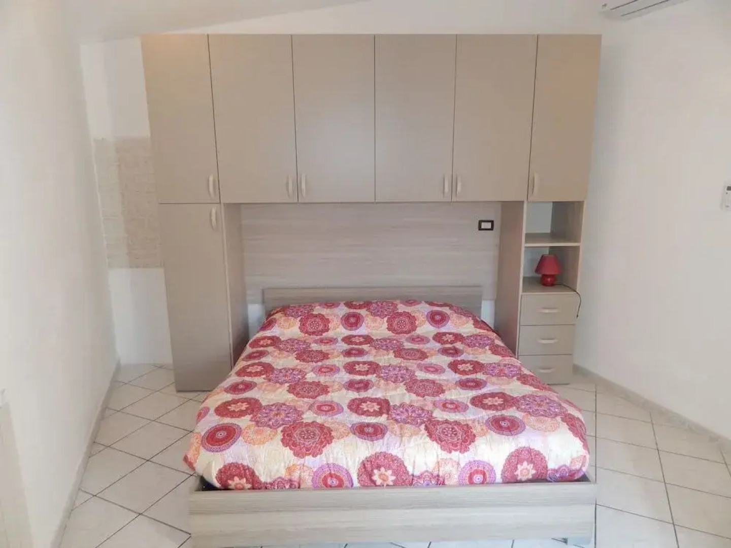 Affittacamere Marosa