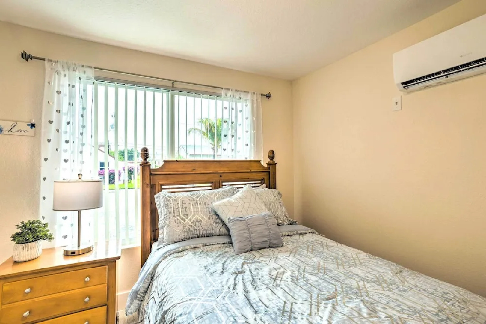 Turquoise Escape ~ 1 Mi to Sailfish Marina!