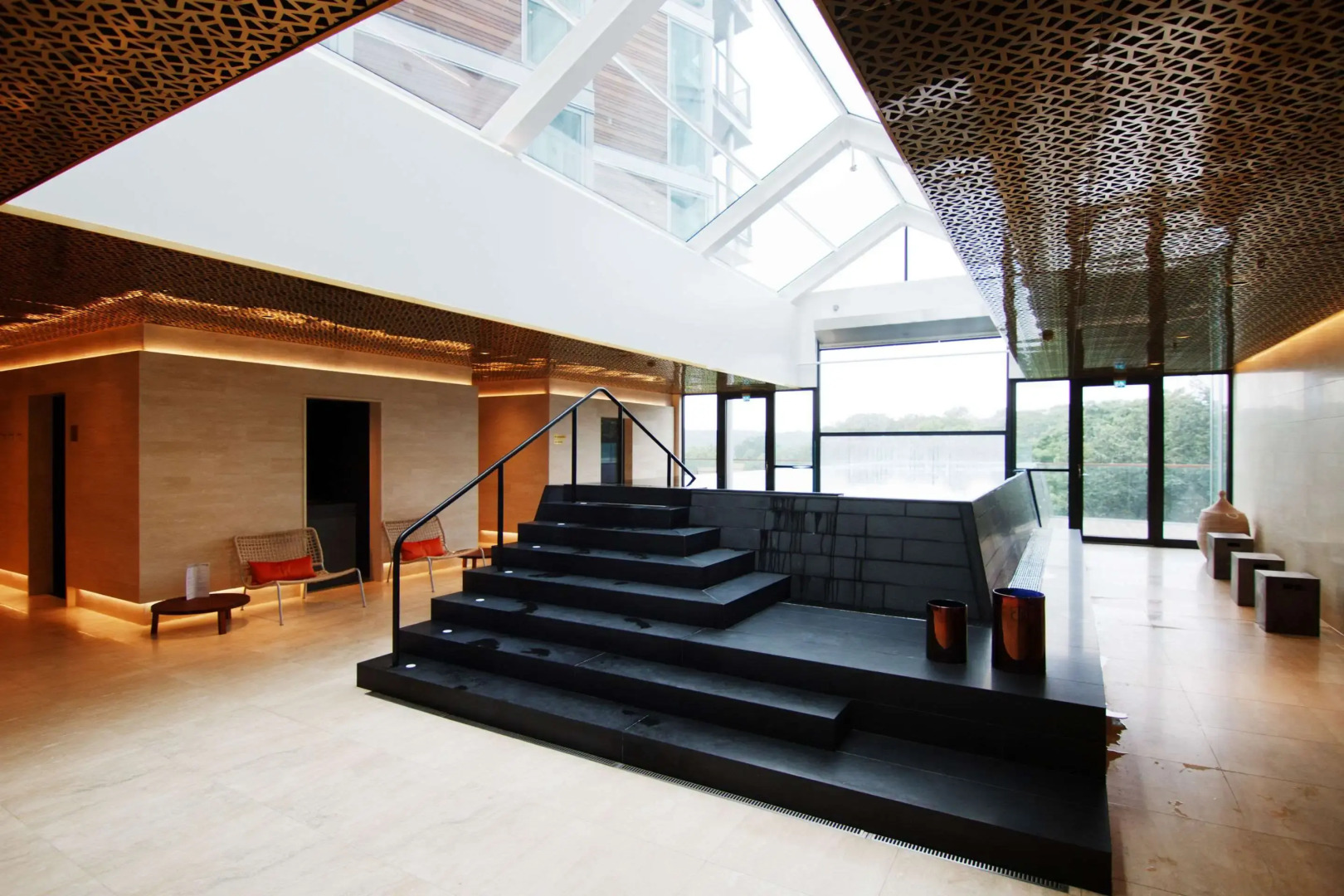 Clarion Hotel Stockholm