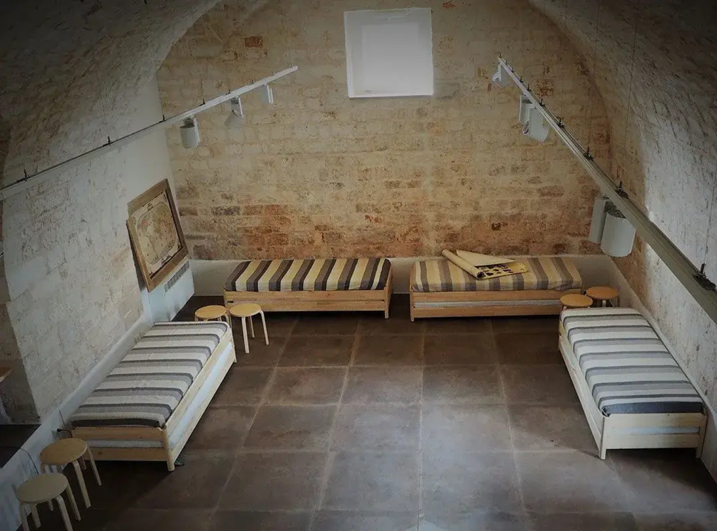 I Giardini Di Pomona