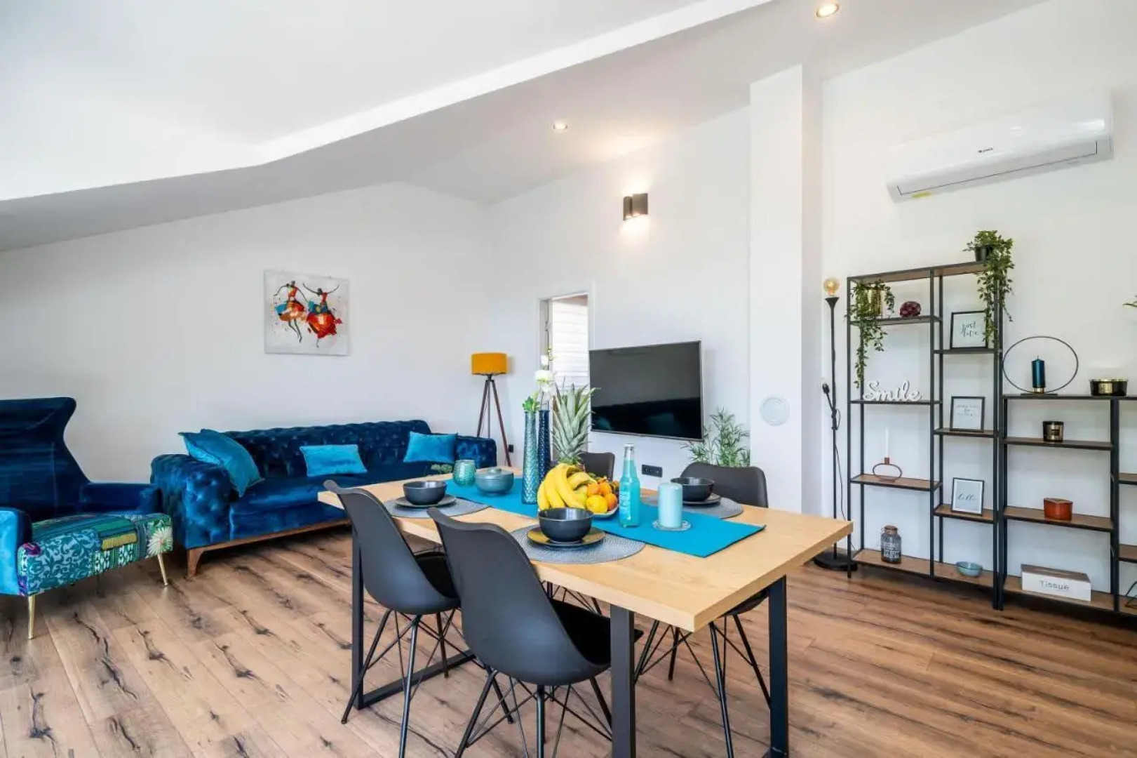 Luxury Villa Emma with Private Pool