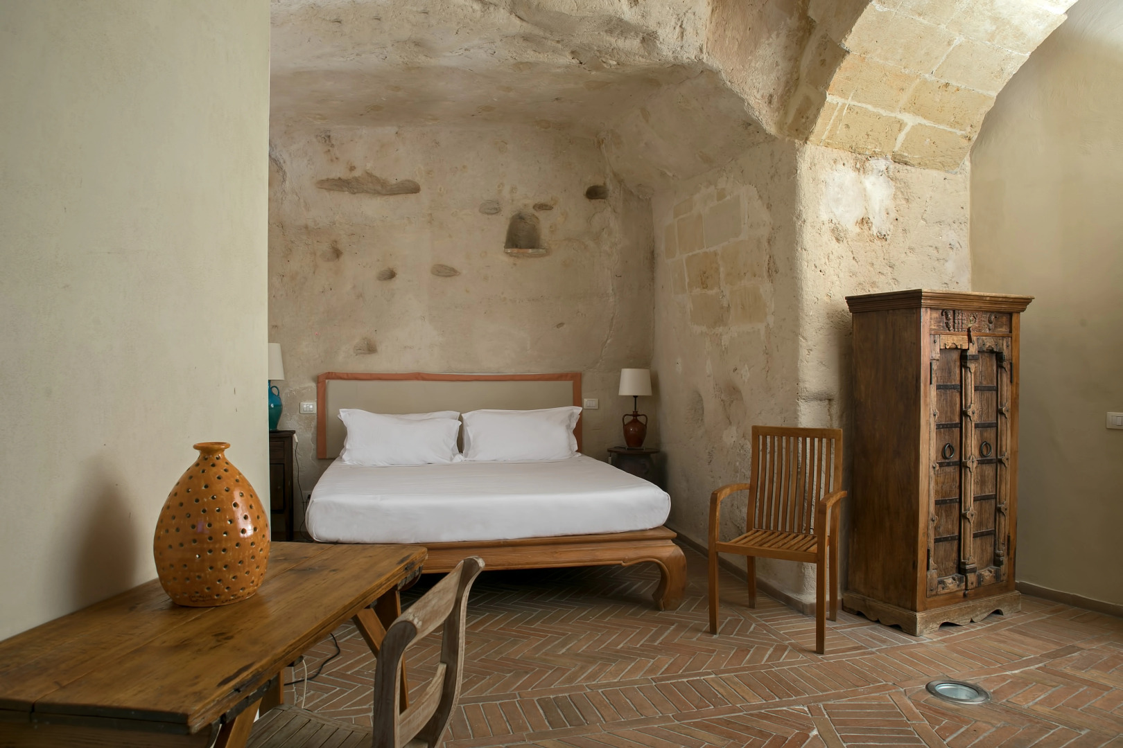 Locanda di San Martino Hotel & Termae Romanae