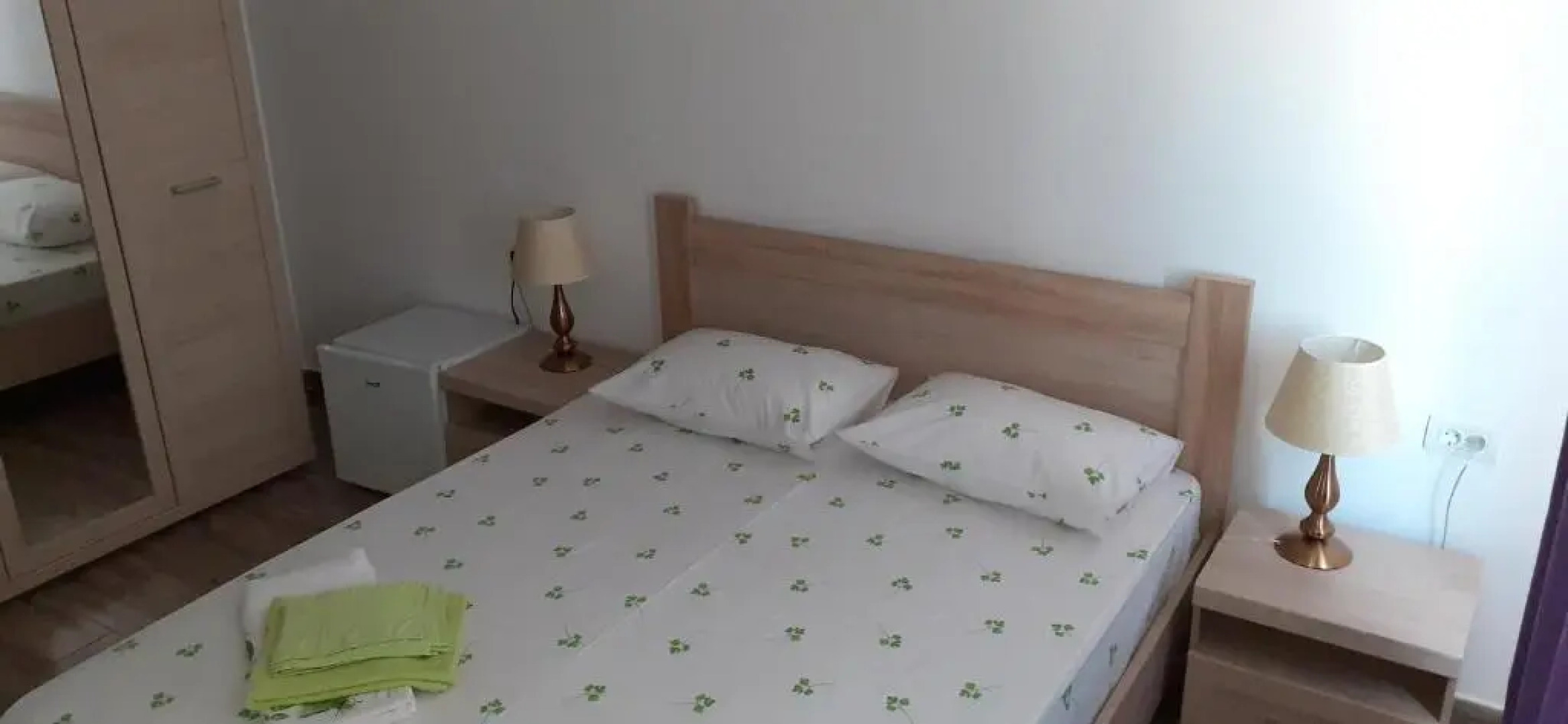 Splendid Aparthotel