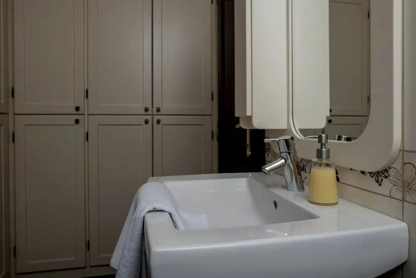 Garda Vendégház Tihany