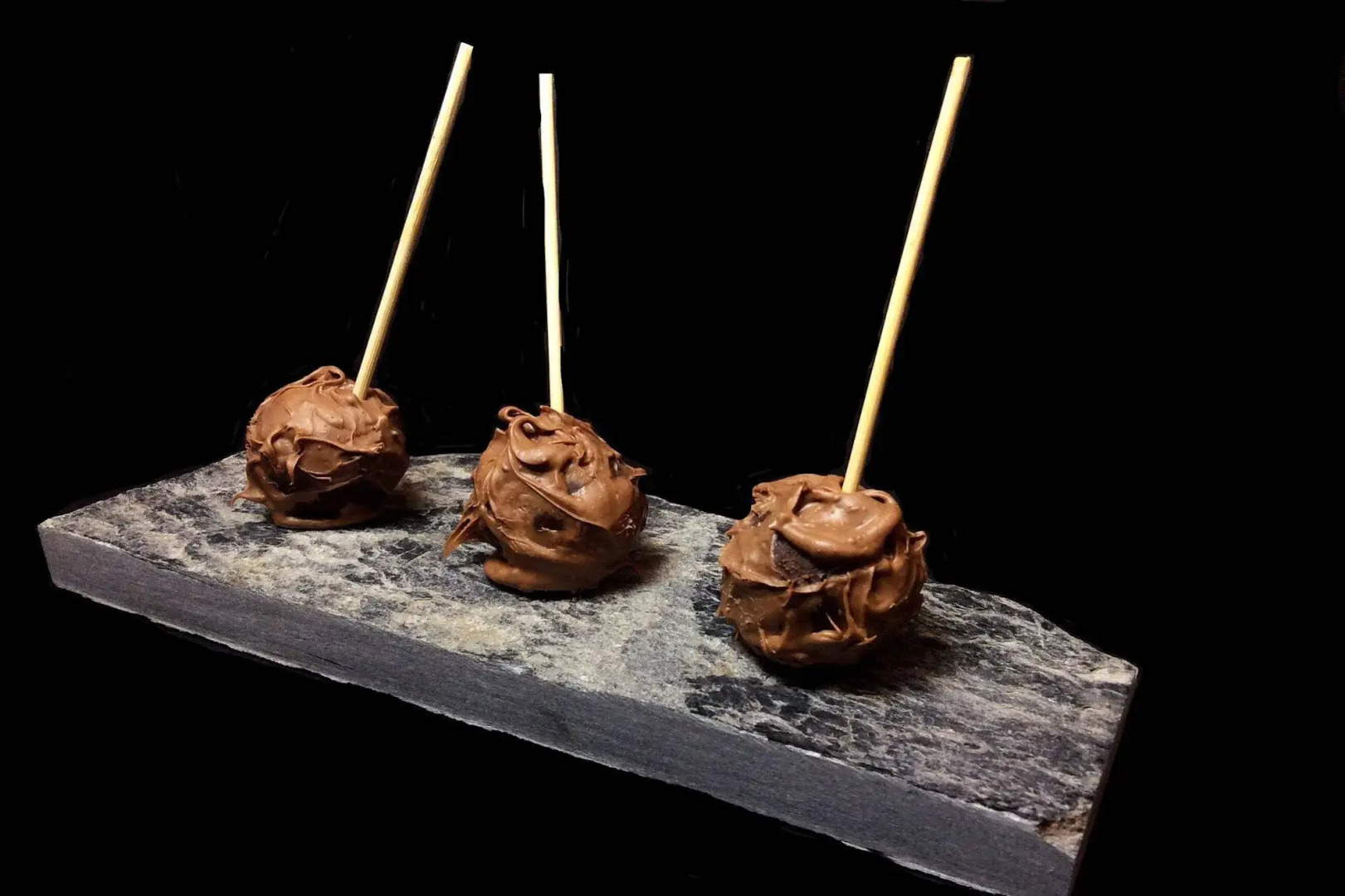 Tenuta Duca Marigliano Boutique Hotel