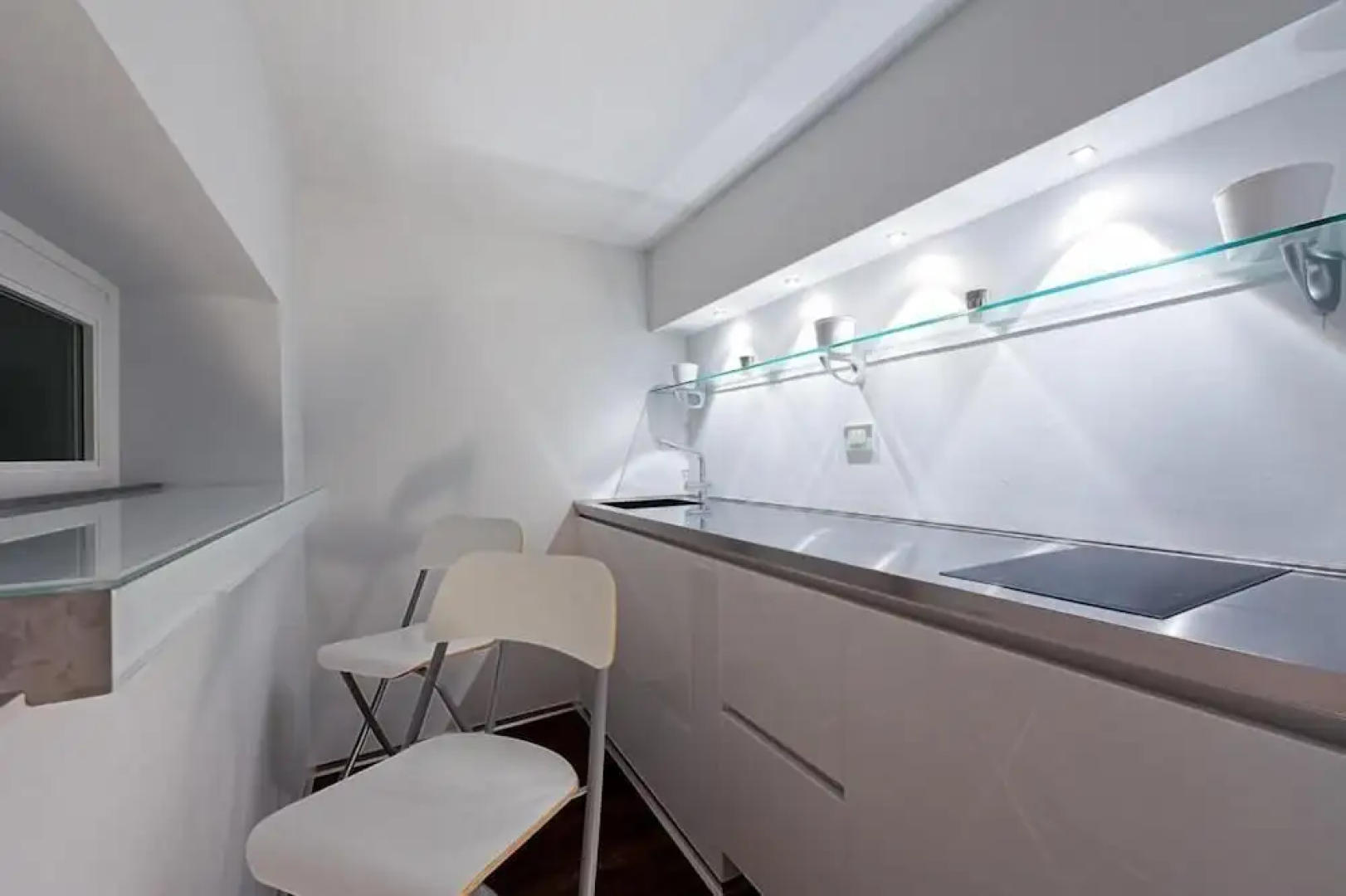 SestoSenso Suites