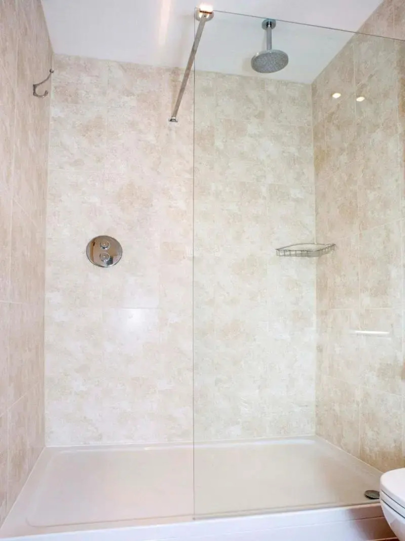 The Lodge at Craigielaw