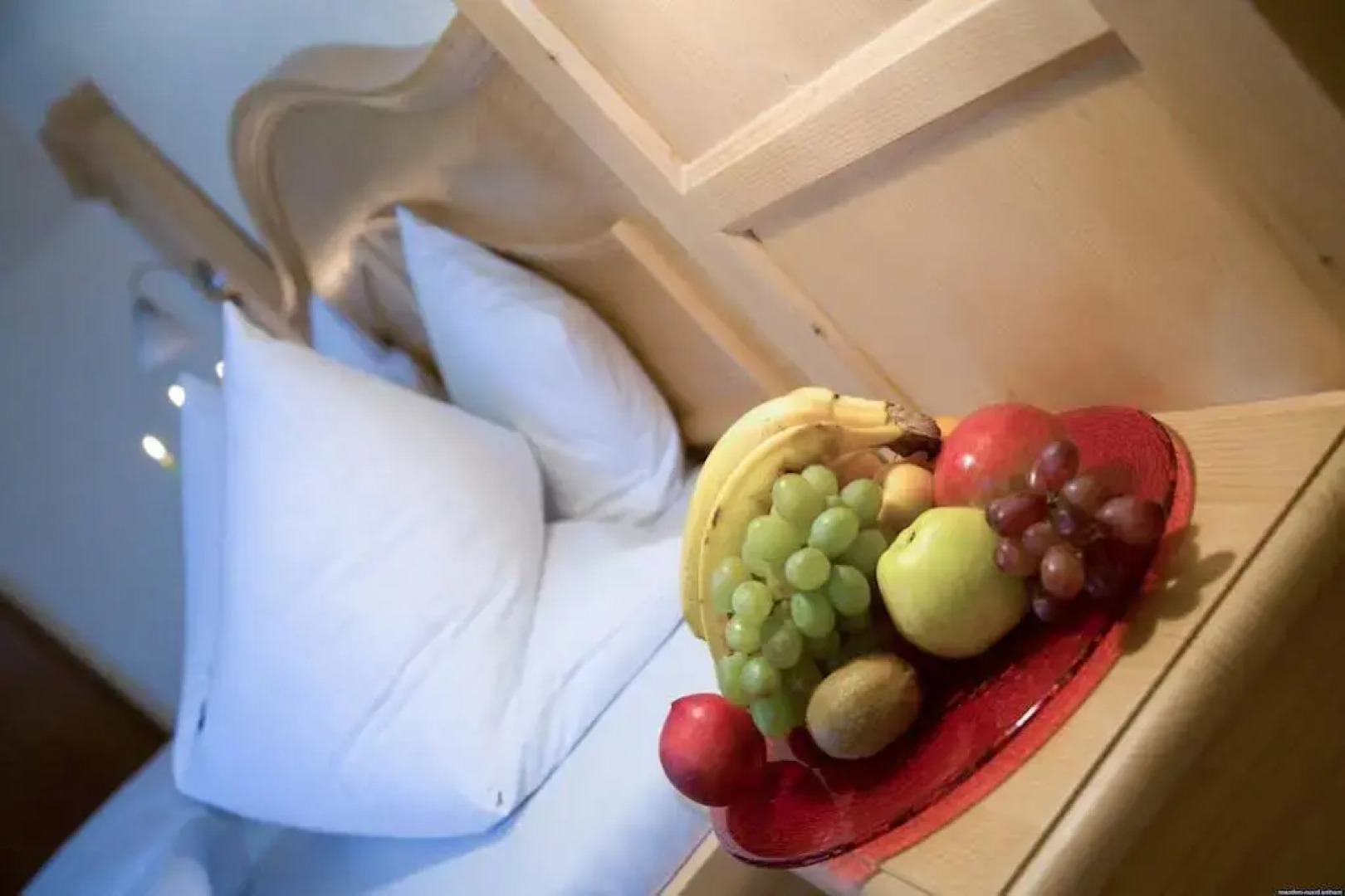 Brauereigasthof Goldener Löwe